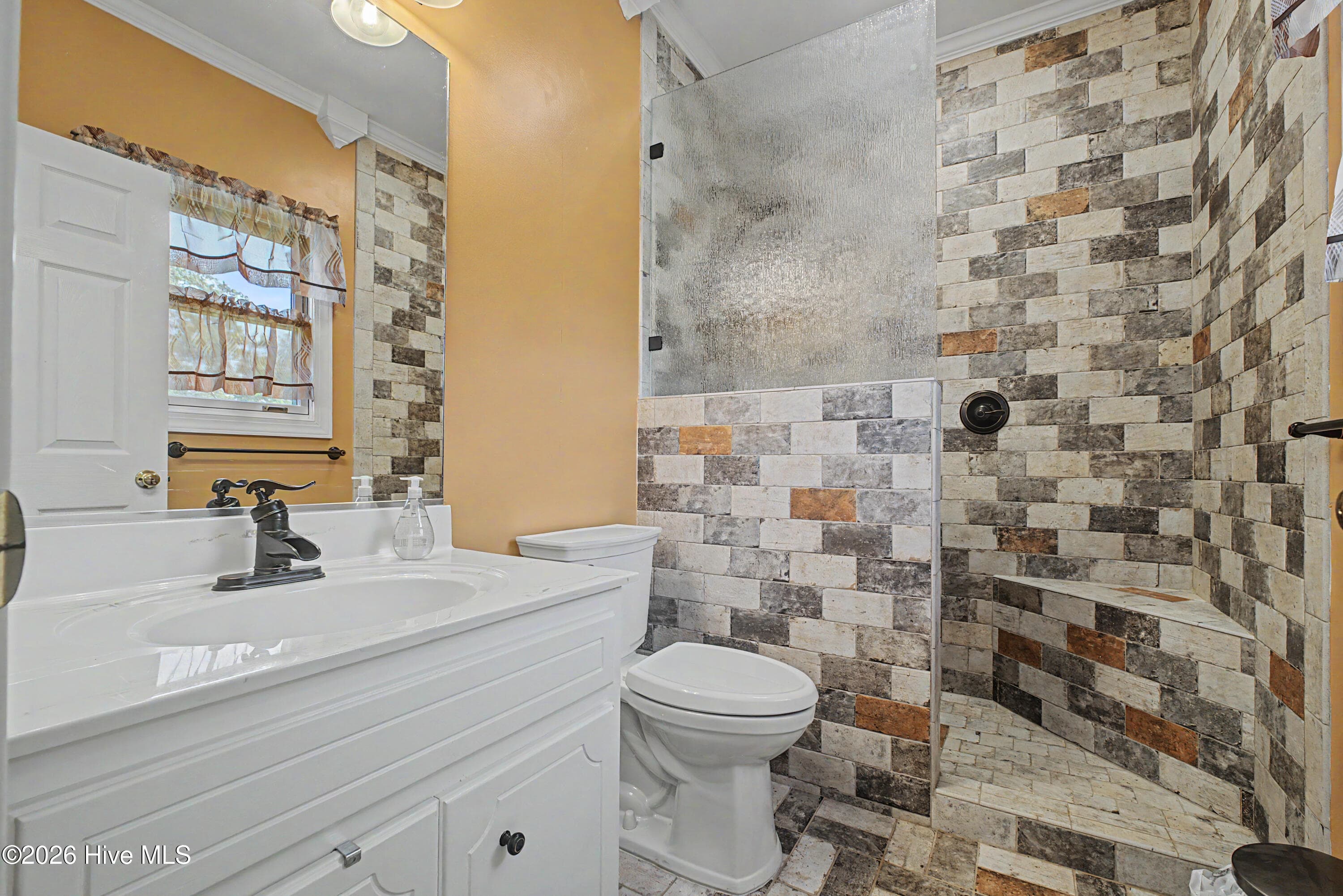 Single Family Residence at 2508 Queens Court, Grovetown, GA 30813, photo 37 of 59