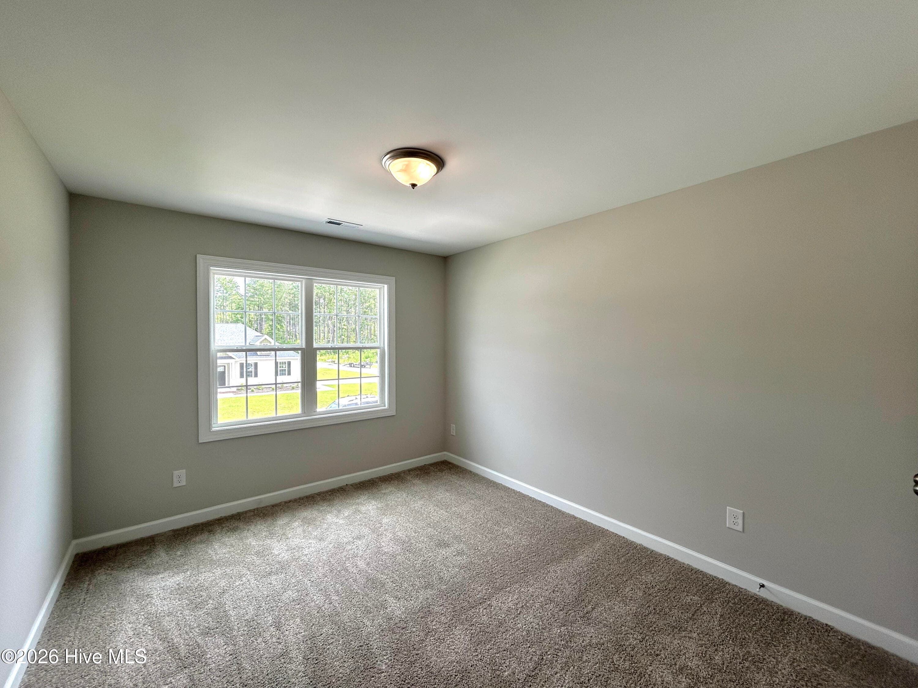 SIMILAR PHOTO - 272 Browns Ferry Road, Jacksonville, NC 28546