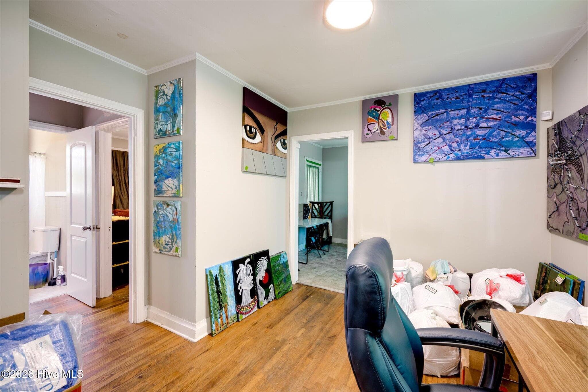 Single Family Residence at 1742 Davidson Drive, Augusta, GA 30904, photo 11 of 25