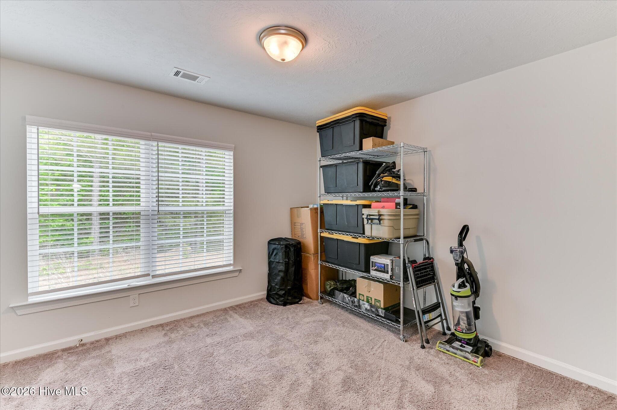 2nd Bedroom - 1912 Butternut Drive 12-B, Grovetown, GA 30813