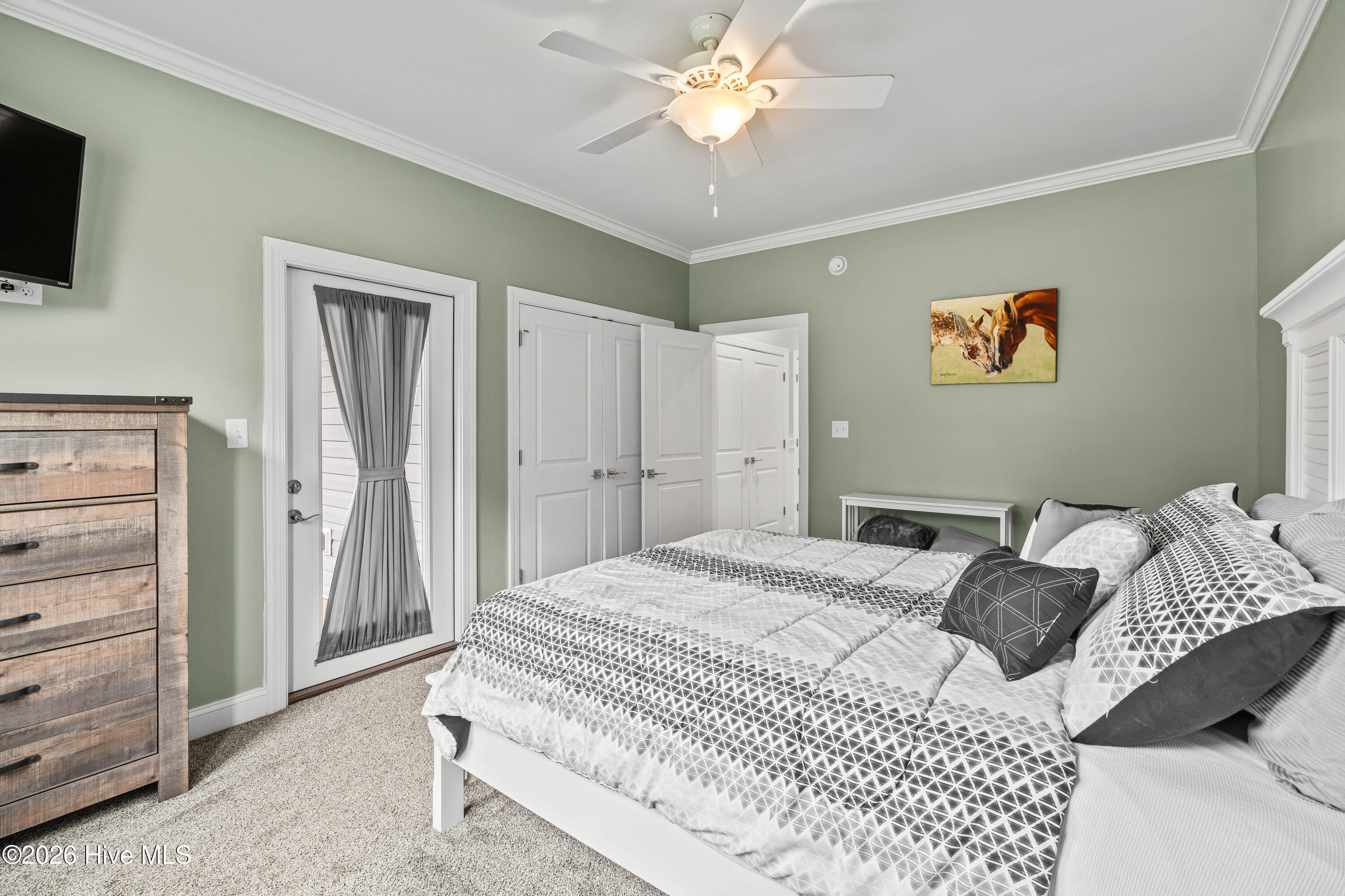 Single Family Residence at 216 Gatsey Lane, Beaufort, NC 28516, photo 23 of 61