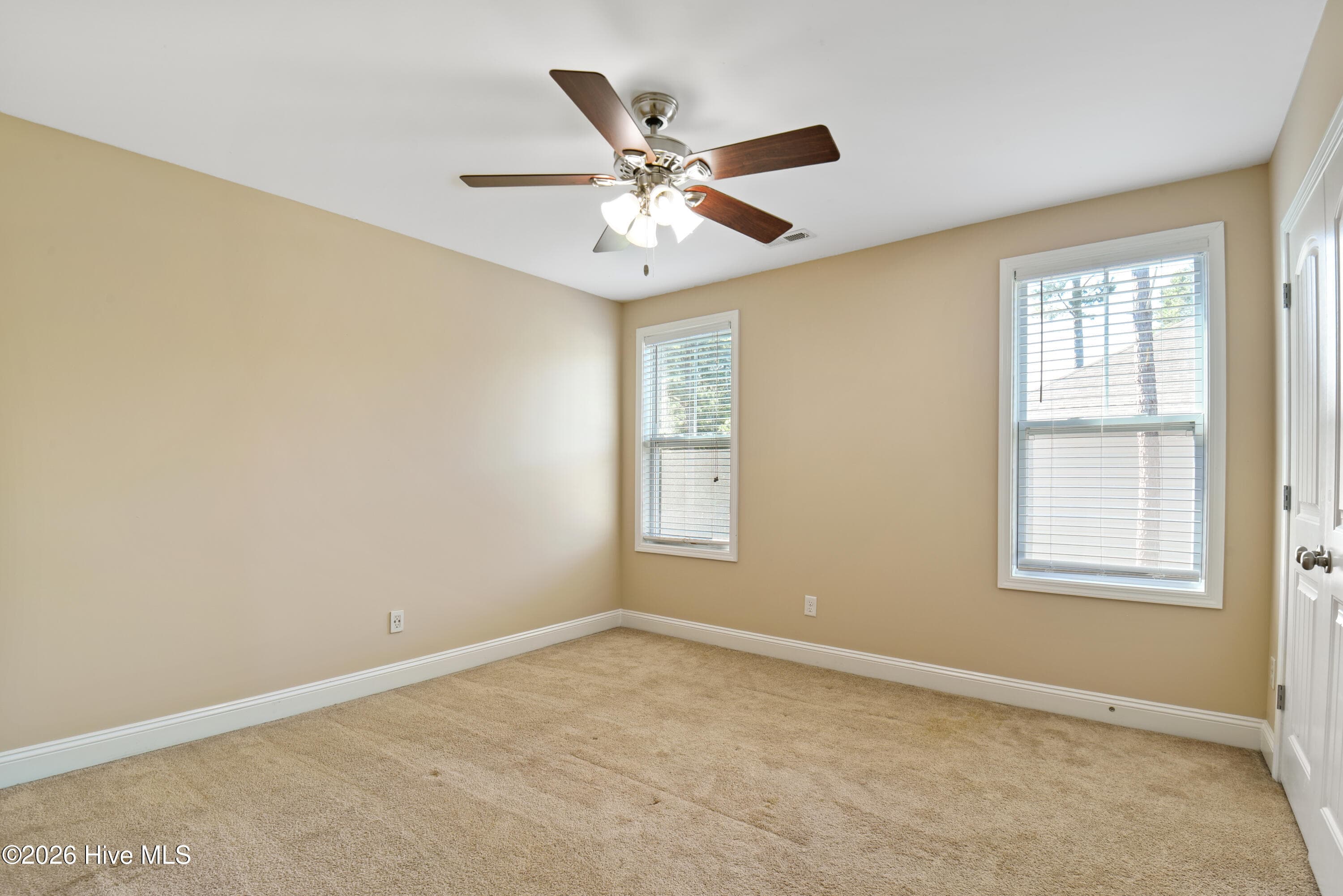 Single Family Residence at 143 Cornel Lane, Hampstead, NC 28443, photo 24 of 38