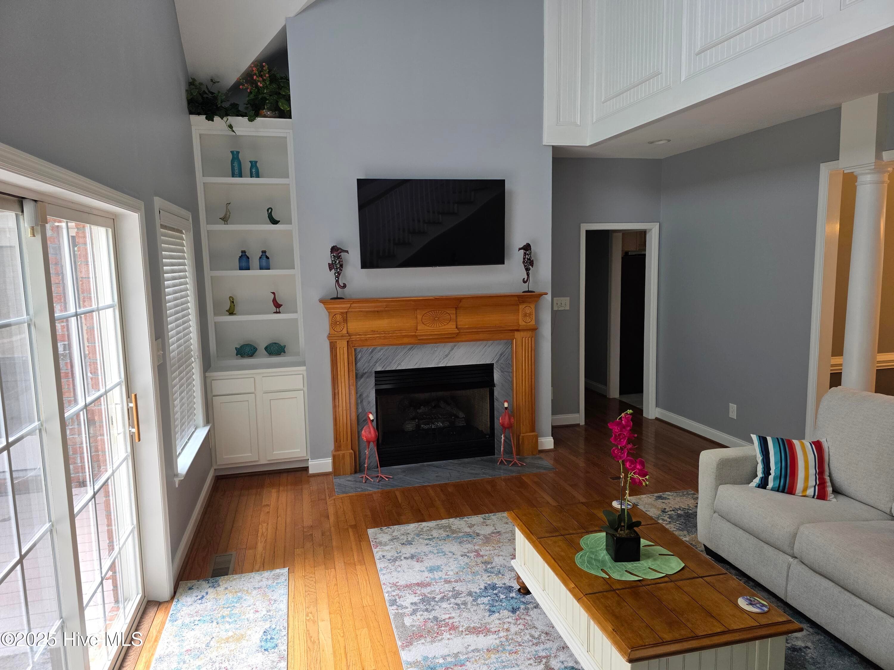 Single Family Residence at 219 Drake Landing, New Bern, NC 28560, photo 18 of 60