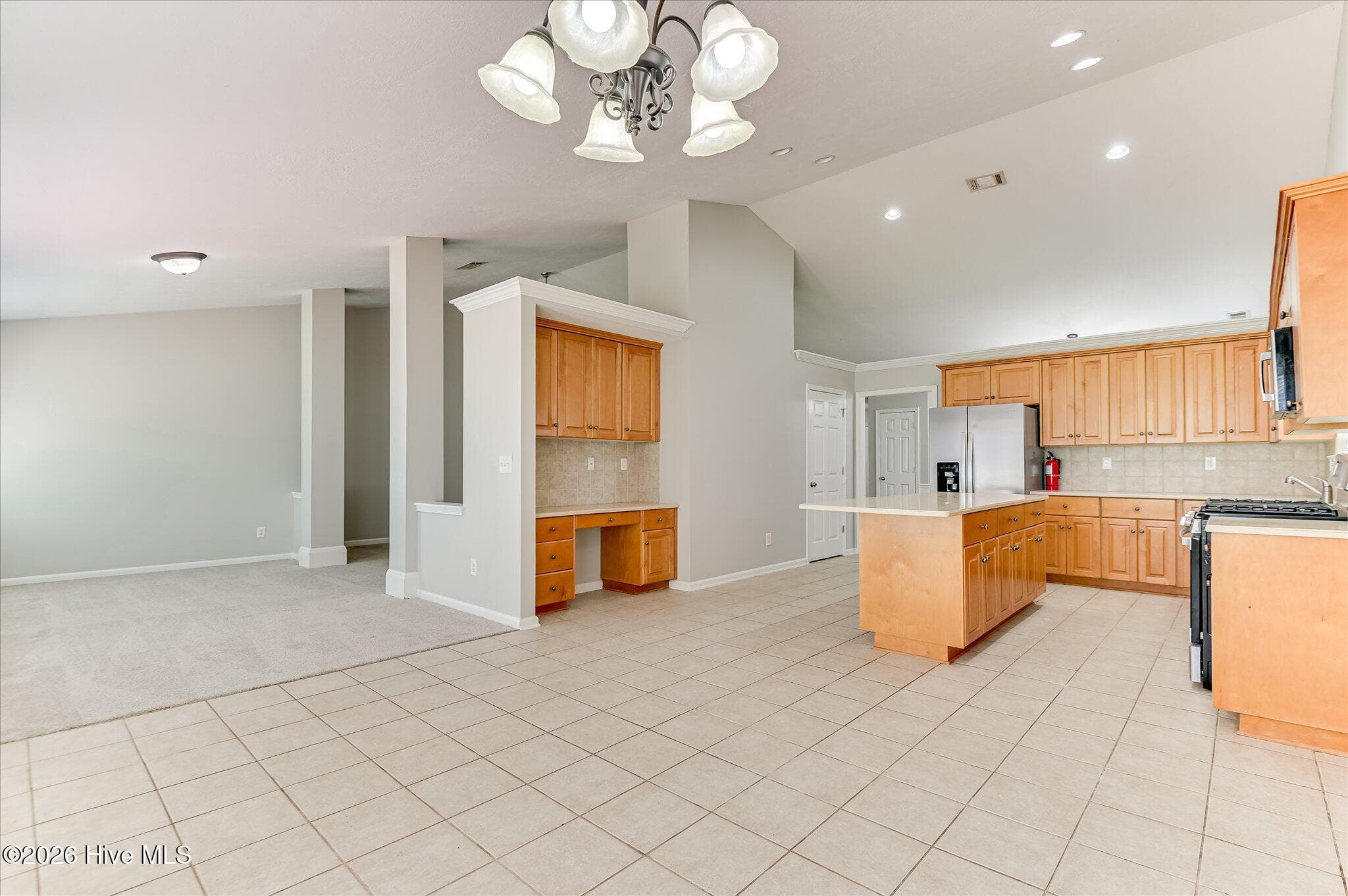 Single Family Residence at 6024 Great Glen, Grovetown, GA 30813, photo 37 of 108