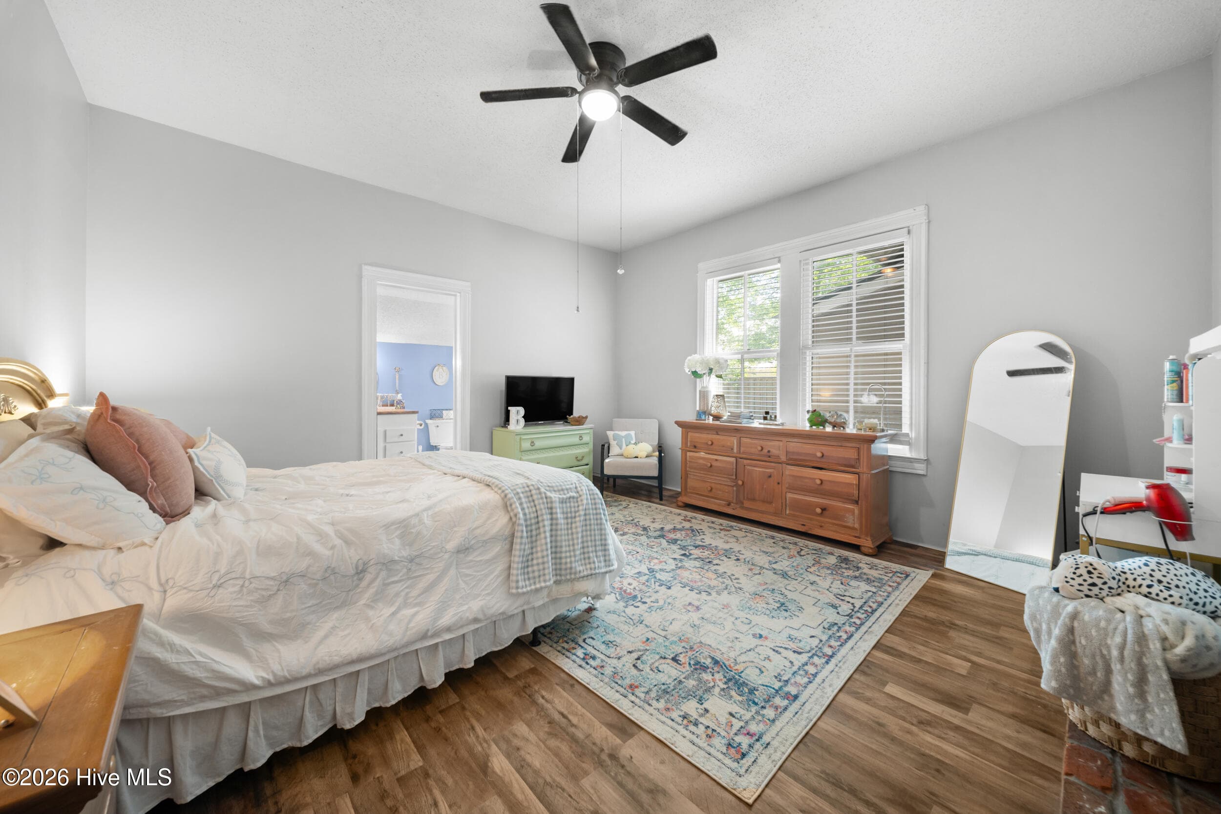 Single Family Residence at 631 Barney Avenue, Millen, GA 30442, photo 26 of 36