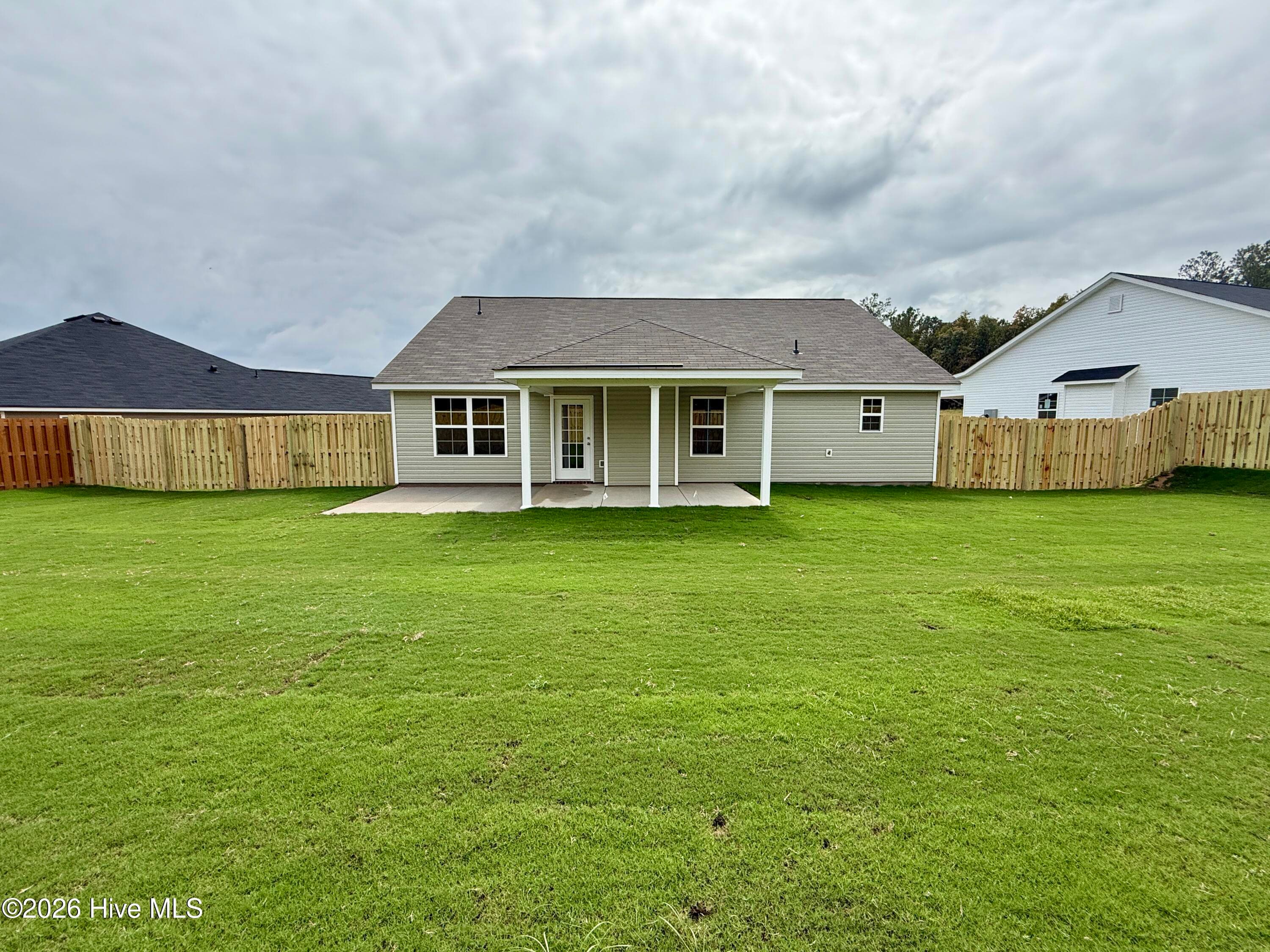 Single Family Residence at 3092 Brems Drive, Augusta, GA 30909, photo 69 of 80