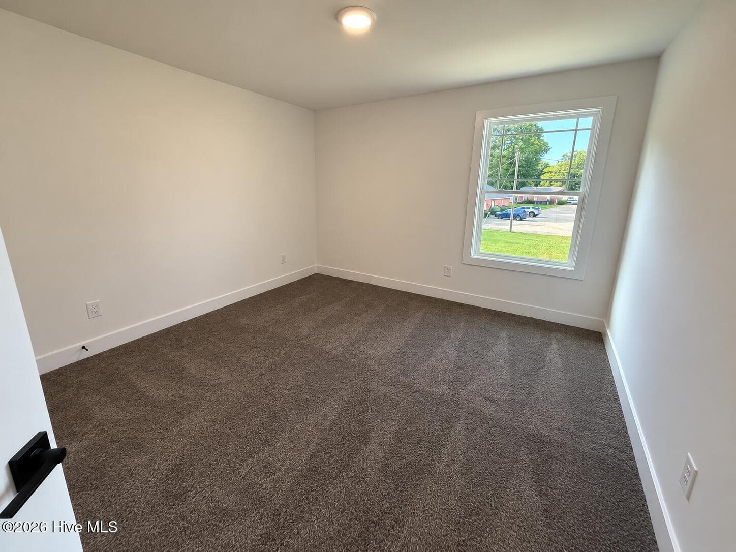 Townhouse at 2028 Tharrington Way, Rocky Mount, NC 27803, photo 3 of 3