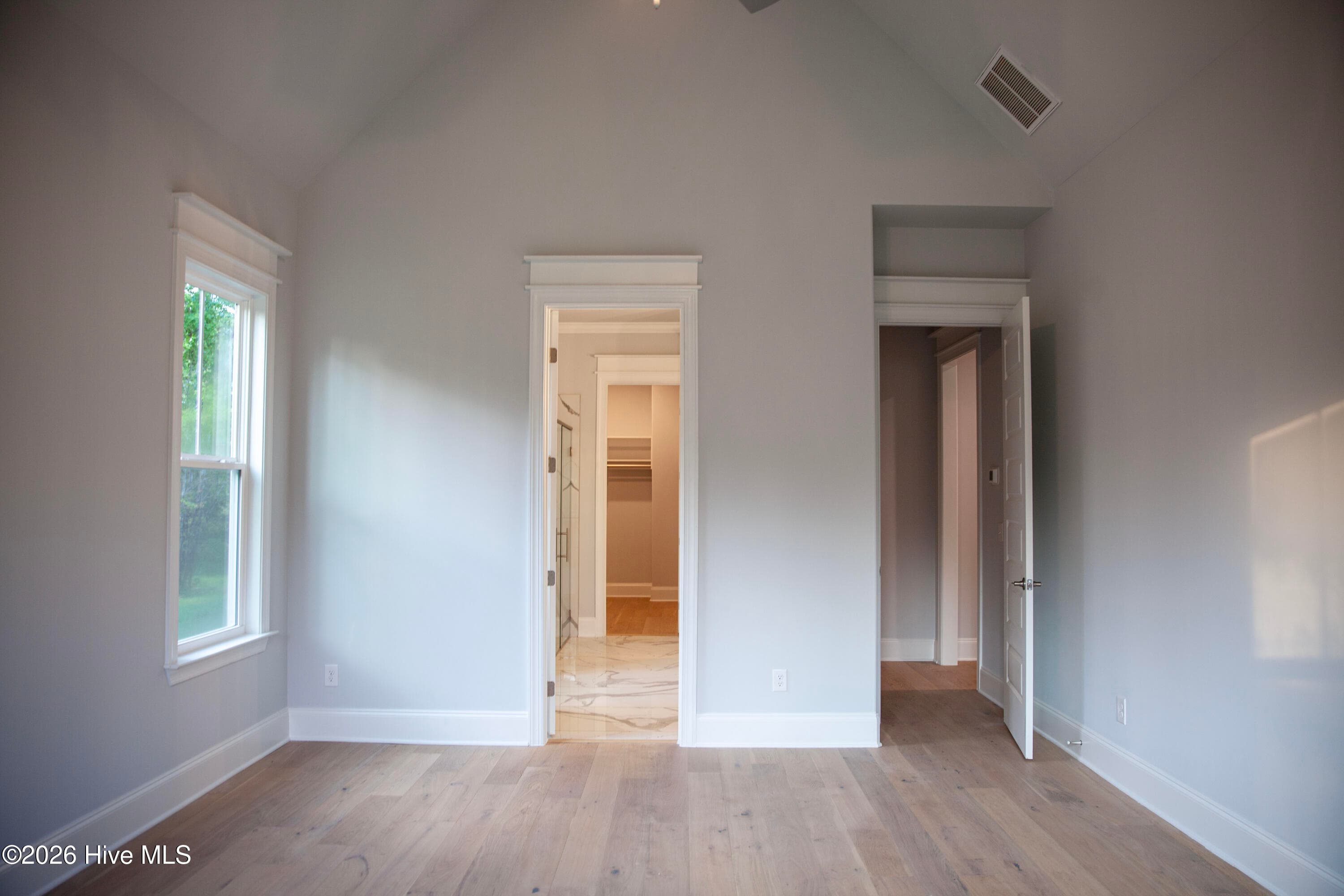 Single Family Residence at 910 Fairbourne Drive, Grovetown, GA 30813, photo 16 of 34