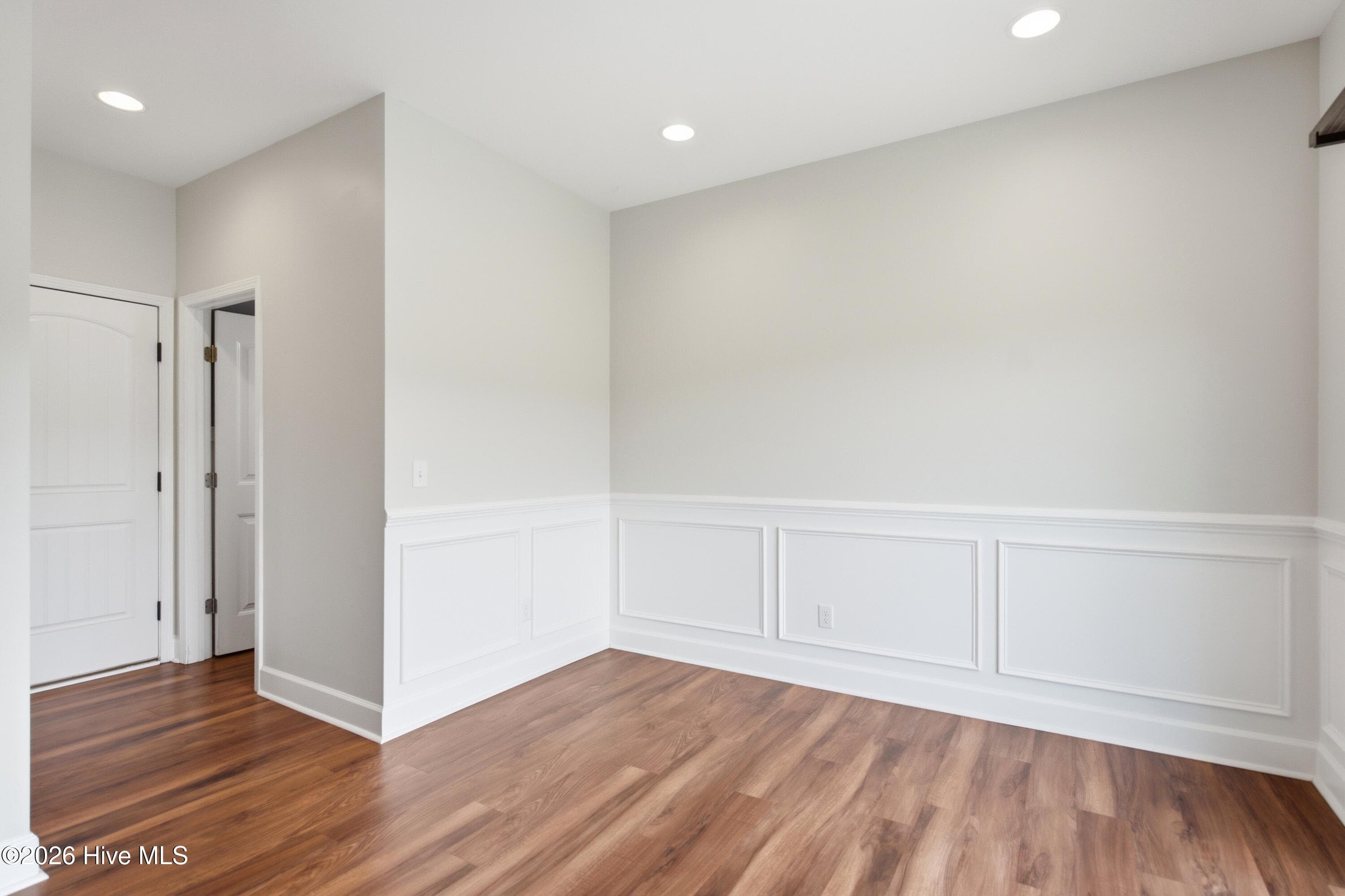 Single Family Residence at 447 Avendale Drive, Rocky Point, NC 28457, photo 16 of 74