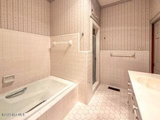 Single Family Residence at 407 S King Street, Windsor, NC 27983, photo 97 of 146
