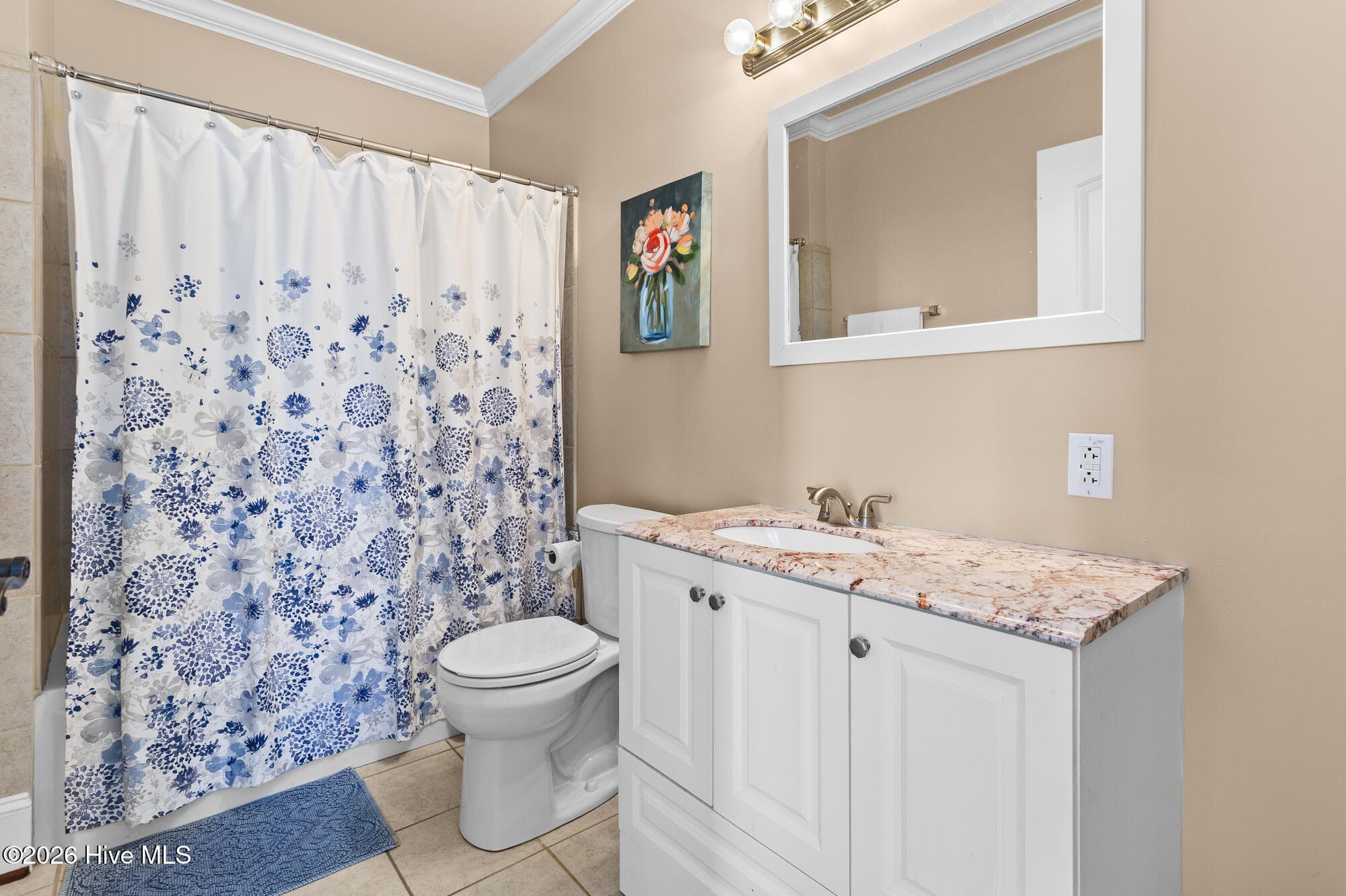 Single Family Residence at 2641 Union Valley Road, Whiteville, NC 28472, photo 29 of 60