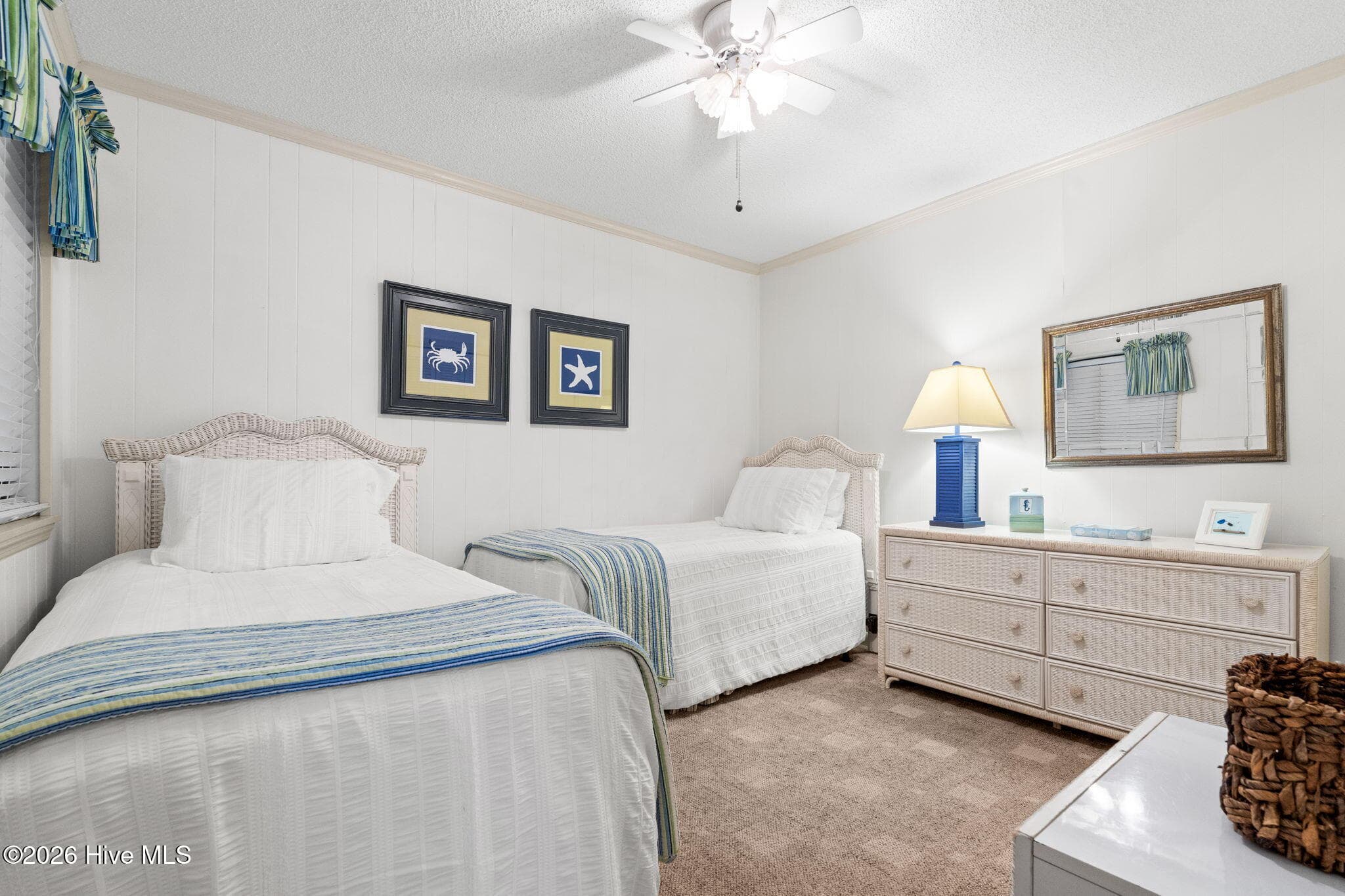 Condominium at 275 W First Street # 2j, Ocean Isle Beach, NC 28469, photo 19 of 34