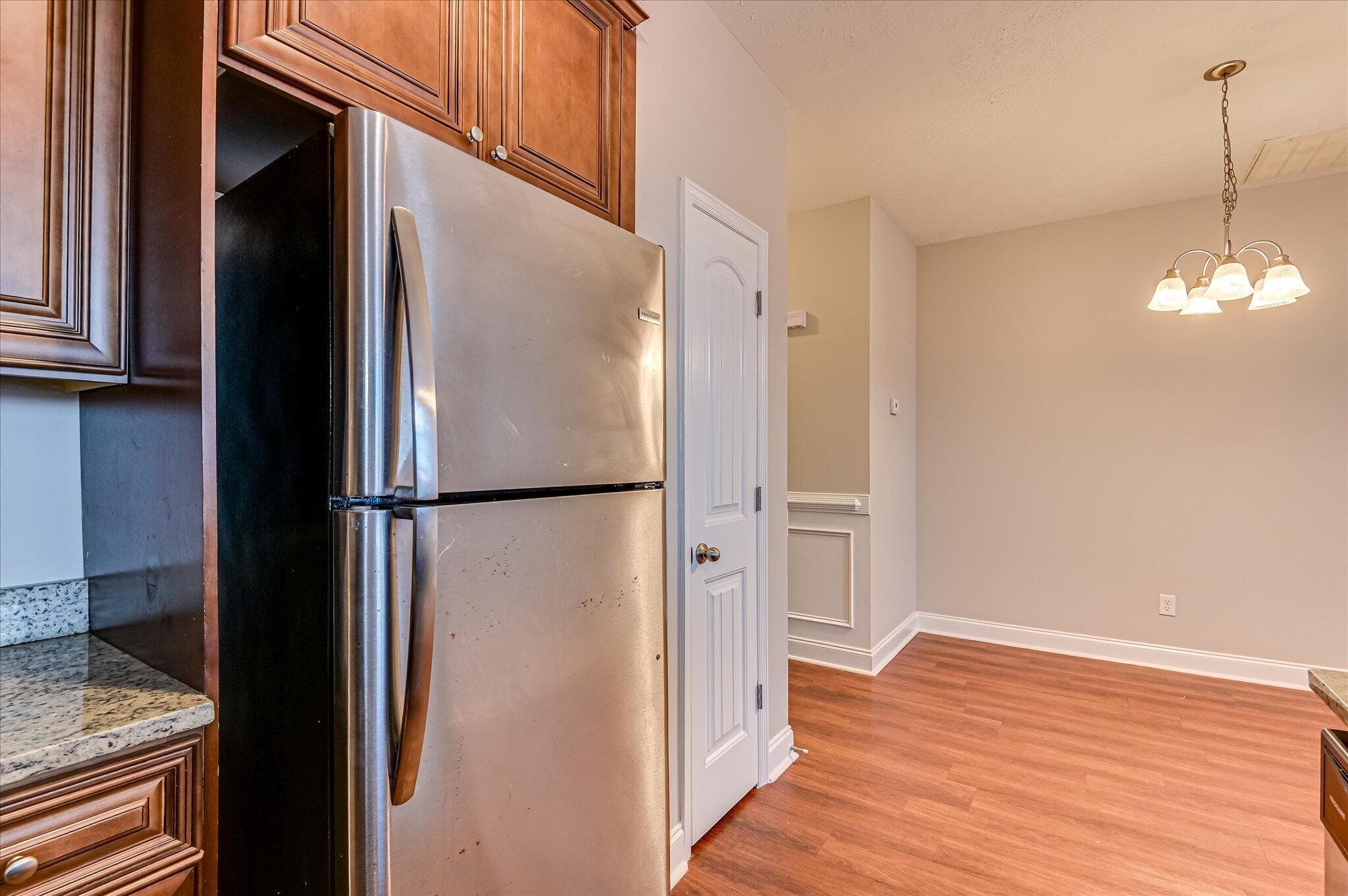 Townhouse at 808 Benelli Lane, Grovetown, GA 30813, photo 12 of 33