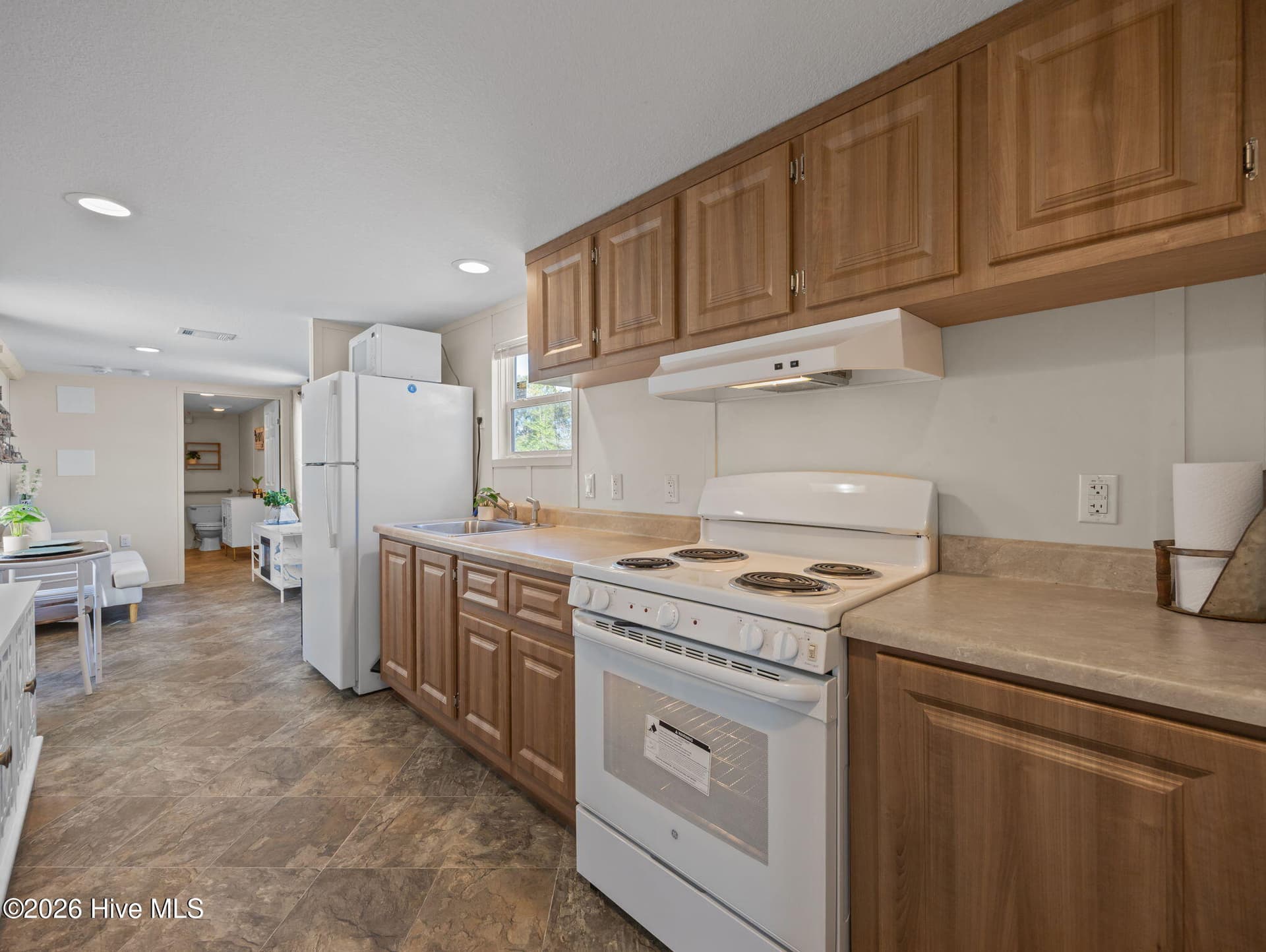 WP - 111 Woodpecker Road, Holly Ridge, NC 28445