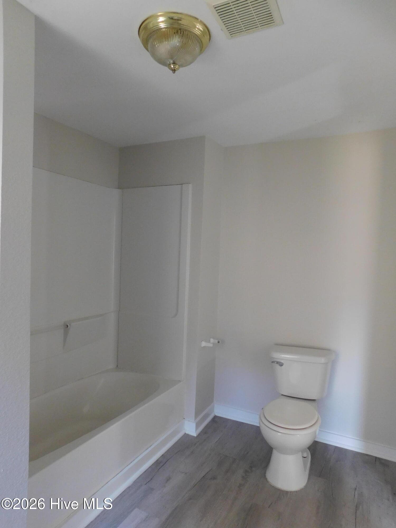 Single Family Residence at 518 Edge Street, Elizabeth City, NC 27909, photo 11 of 23