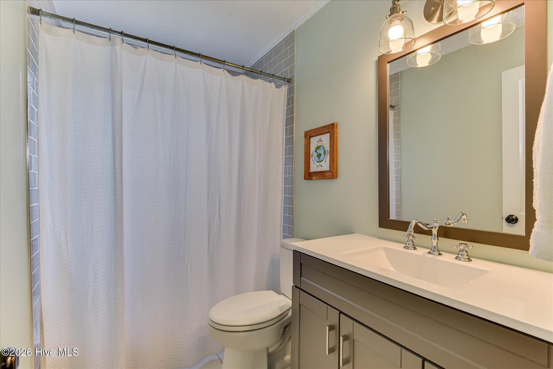 1040 Redbird Road, Augusta, GA 30904