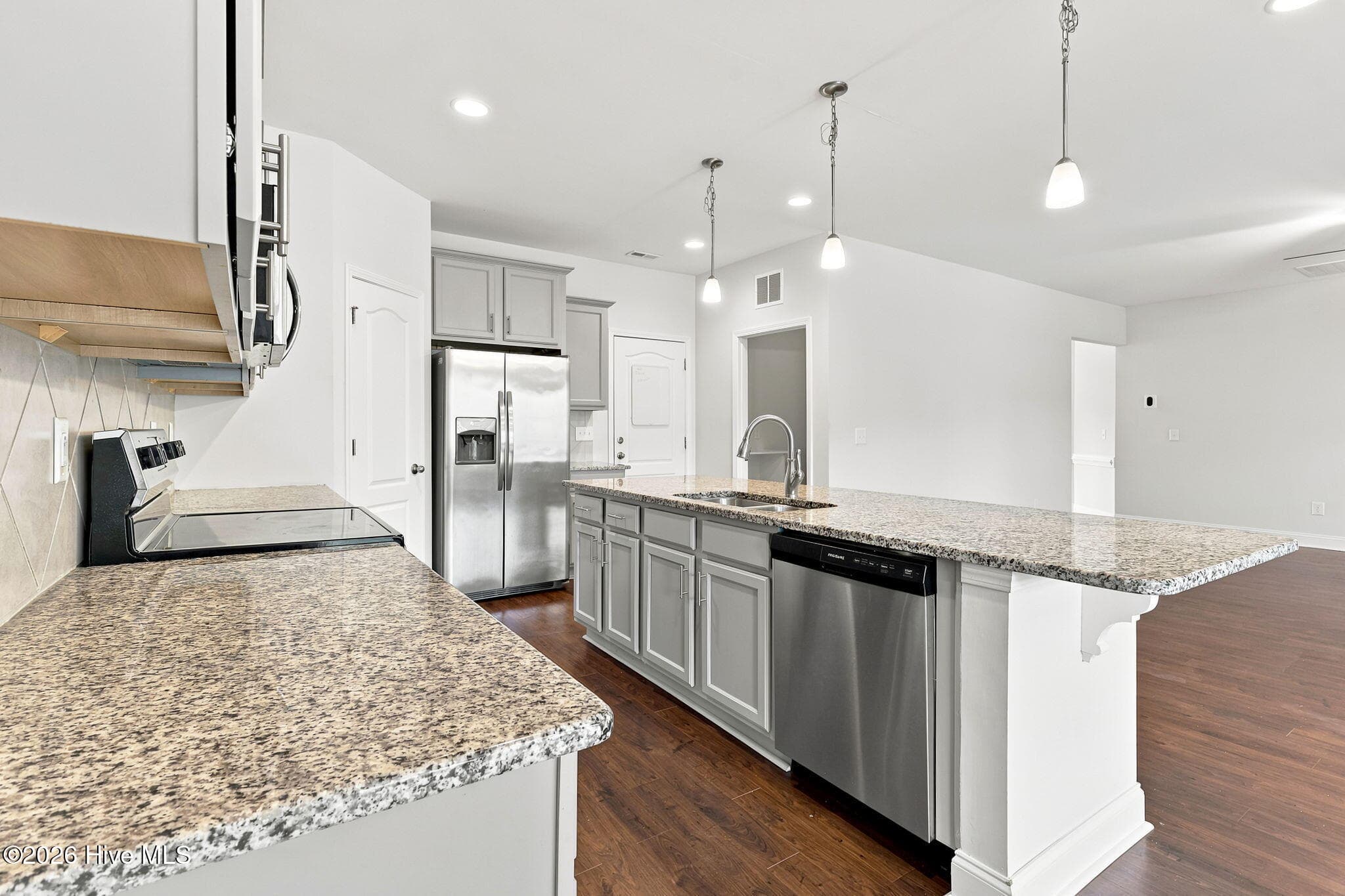 Single Family Residence at 116 Hopeland Drive, Lillington, NC 27546, photo 19 of 57