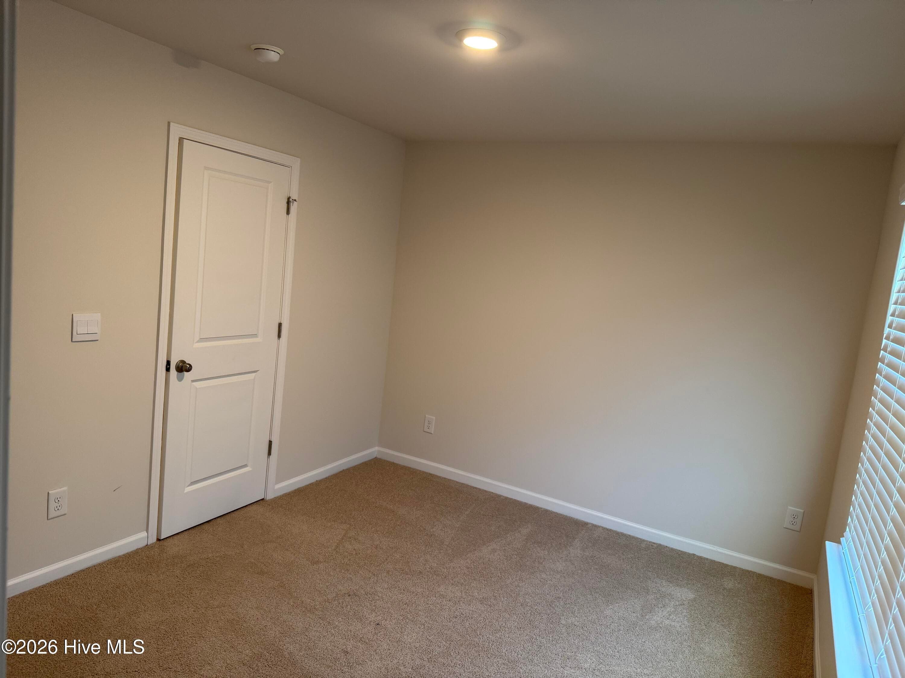 Townhouse at 4105 Laurel Ridge Drive D, Greenville, NC 27834, photo 49 of 53