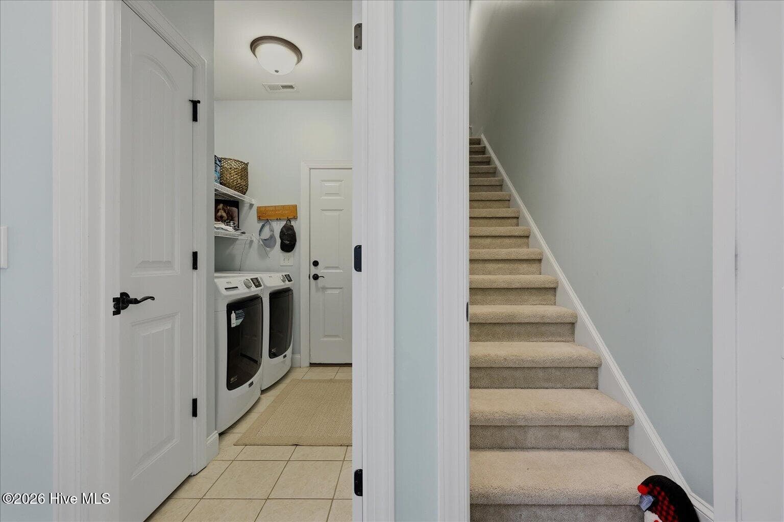 Single Family Residence at 8175 Garden Pointe Drive NE, Leland, NC 28451, photo 35 of 61