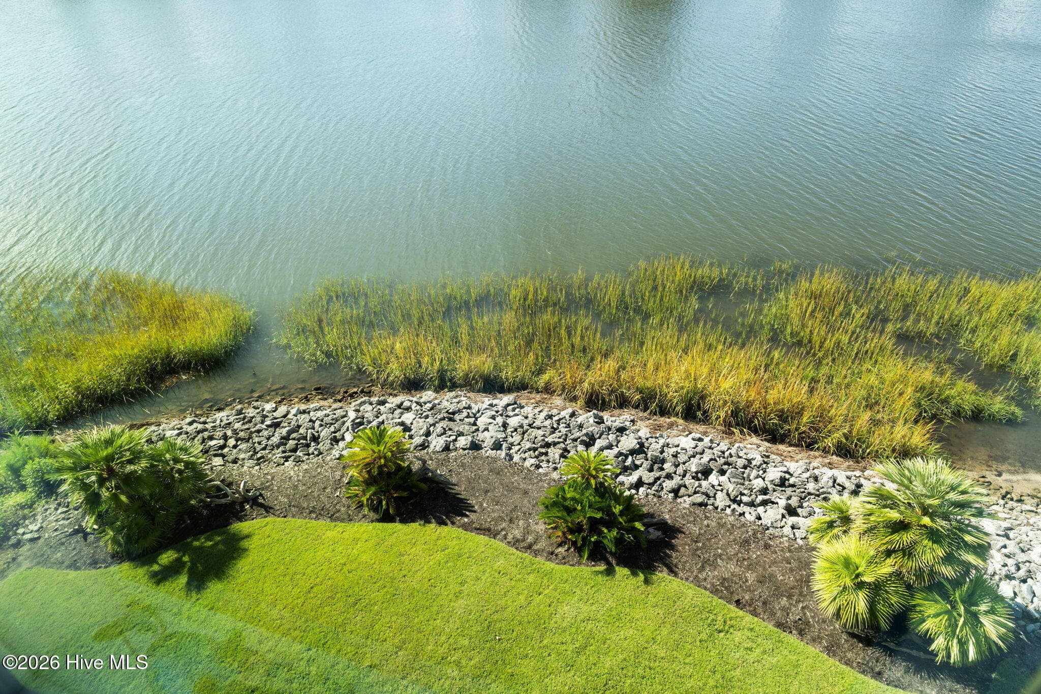 Single Family Residence at 2775 Long Bay Drive SE, Southport, NC 28461, photo 108 of 109