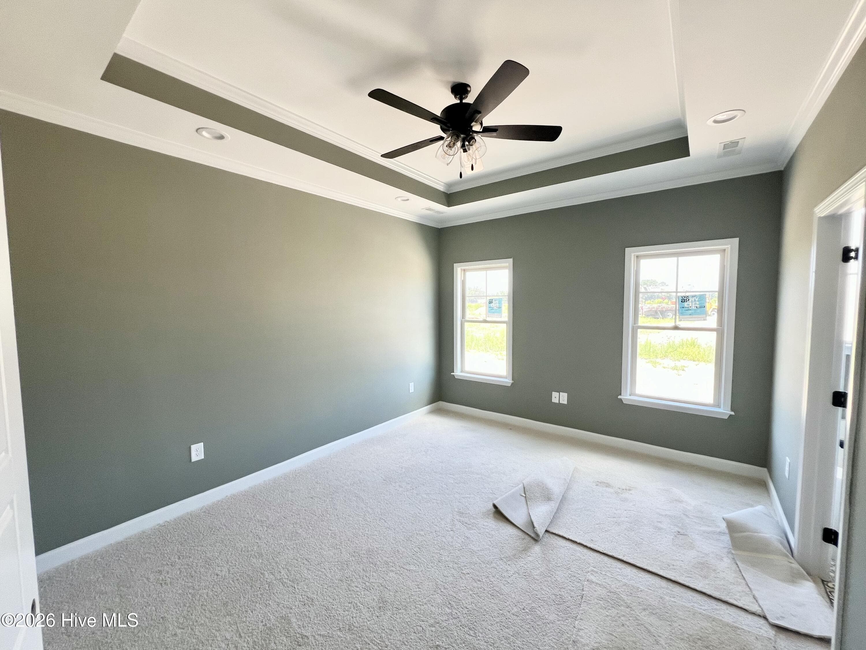 Single Family Residence at 138 Pendergrass Drive, Princeton, NC 27569, photo 48 of 123