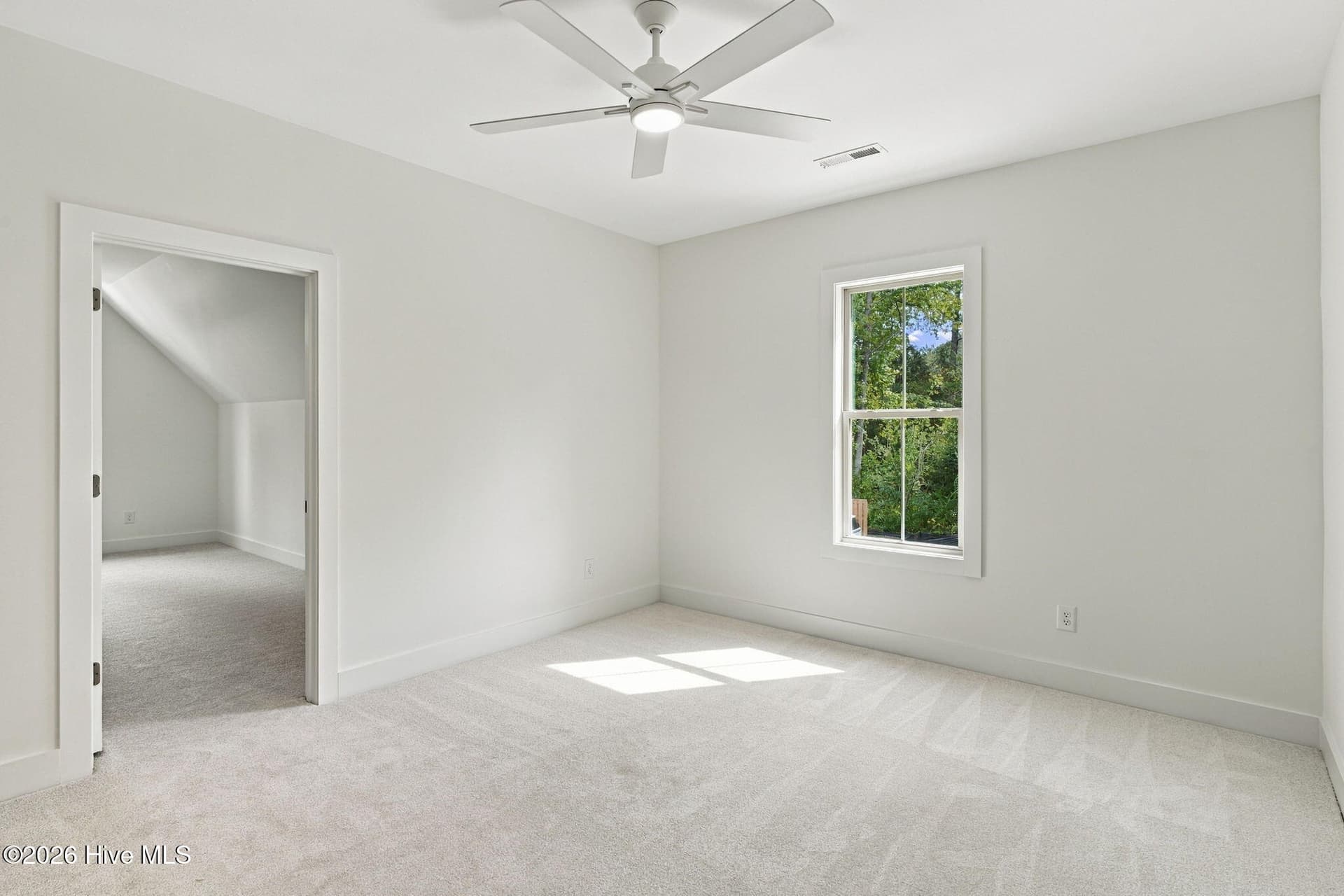 Single Family Residence at 4010 Karma Court, Wilmington, NC 28403, photo 117 of 149