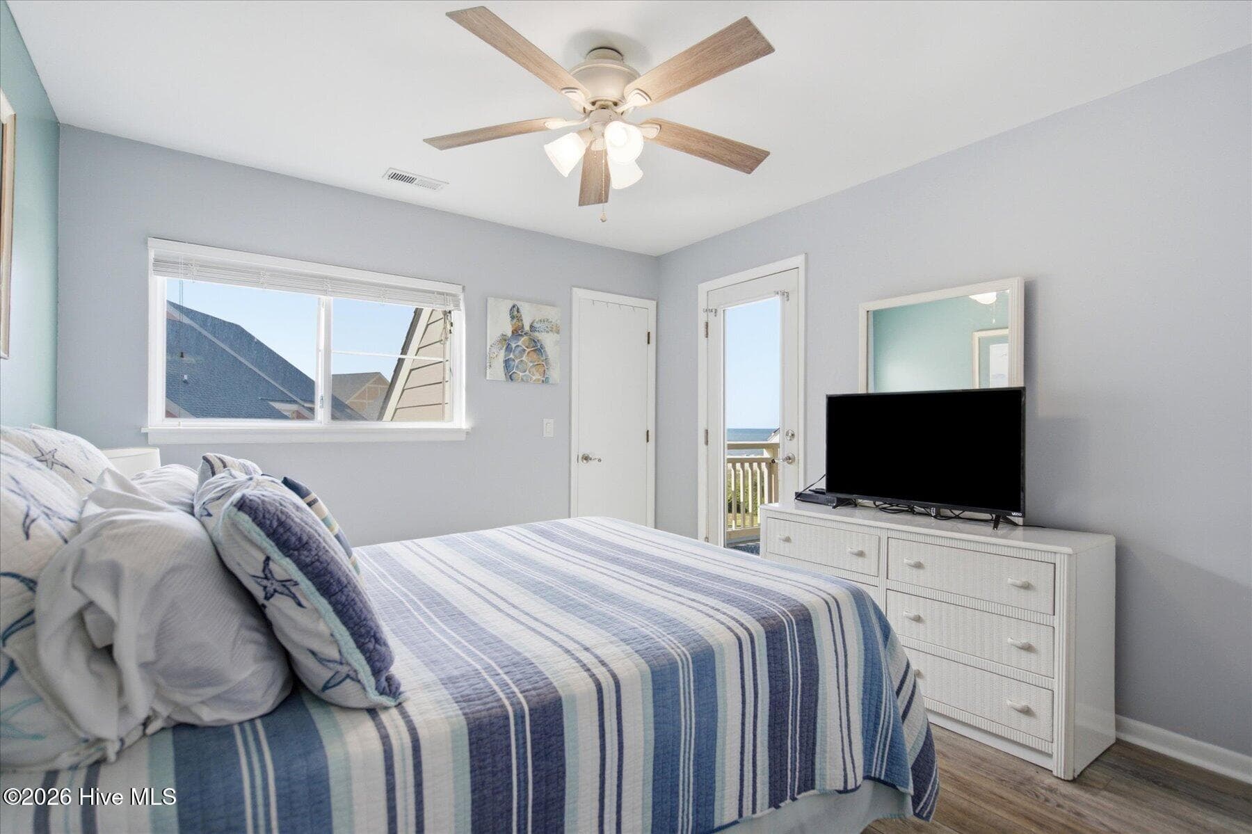 Condominium at 1000 Caswell Beach Road Apt 1203, Oak Island, NC 28465, photo 21 of 37