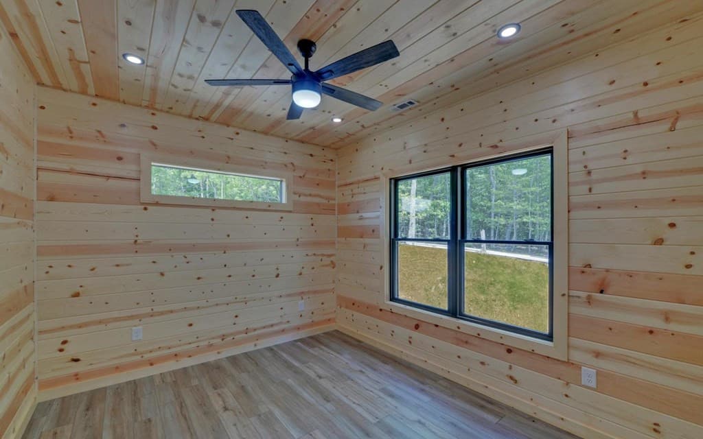 Single Family Residence at 322 Deer Haven Trail, Murphy, NC 28906, photo 25 of 47