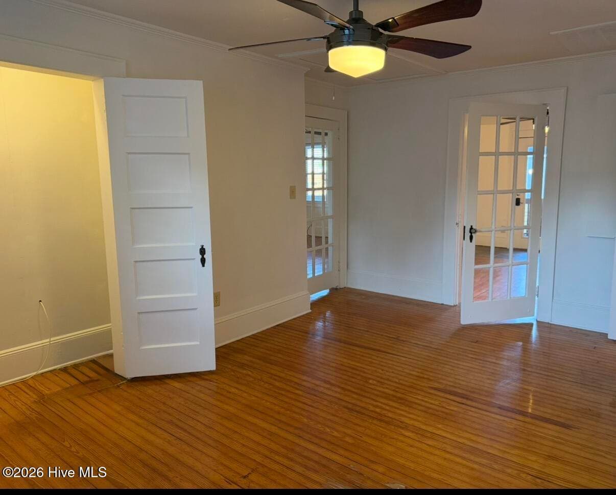 Single Family Residence at 2704 Waccamaw Shores Road, Lake Waccamaw, NC 28450, photo 27 of 56