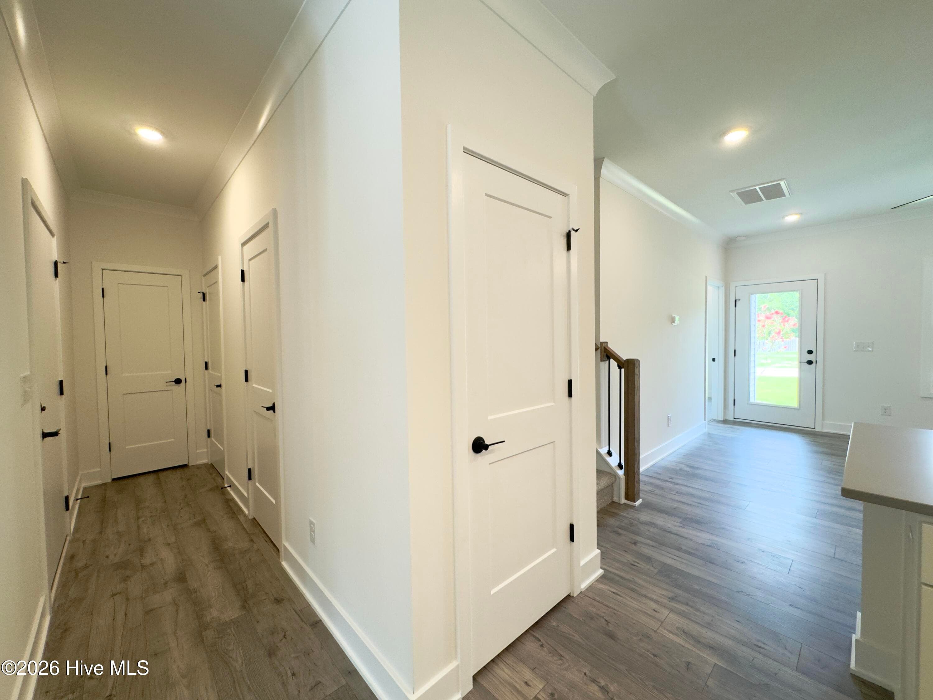 Townhouse at 551 Timbercrest Circle SE, Bolivia, NC 28422, photo 49 of 75