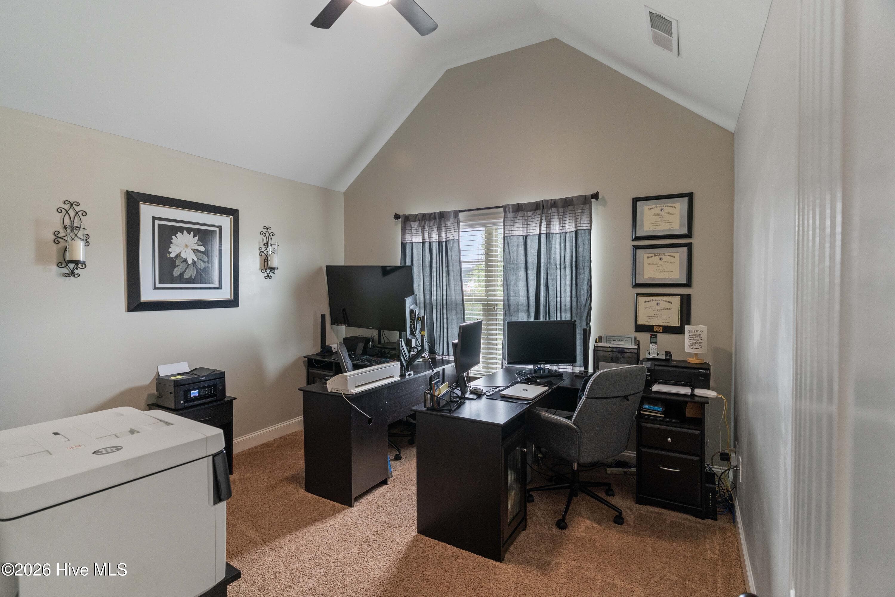 Single Family Residence at 1425 Calumet Drive, Grovetown, GA 30813, photo 27 of 51