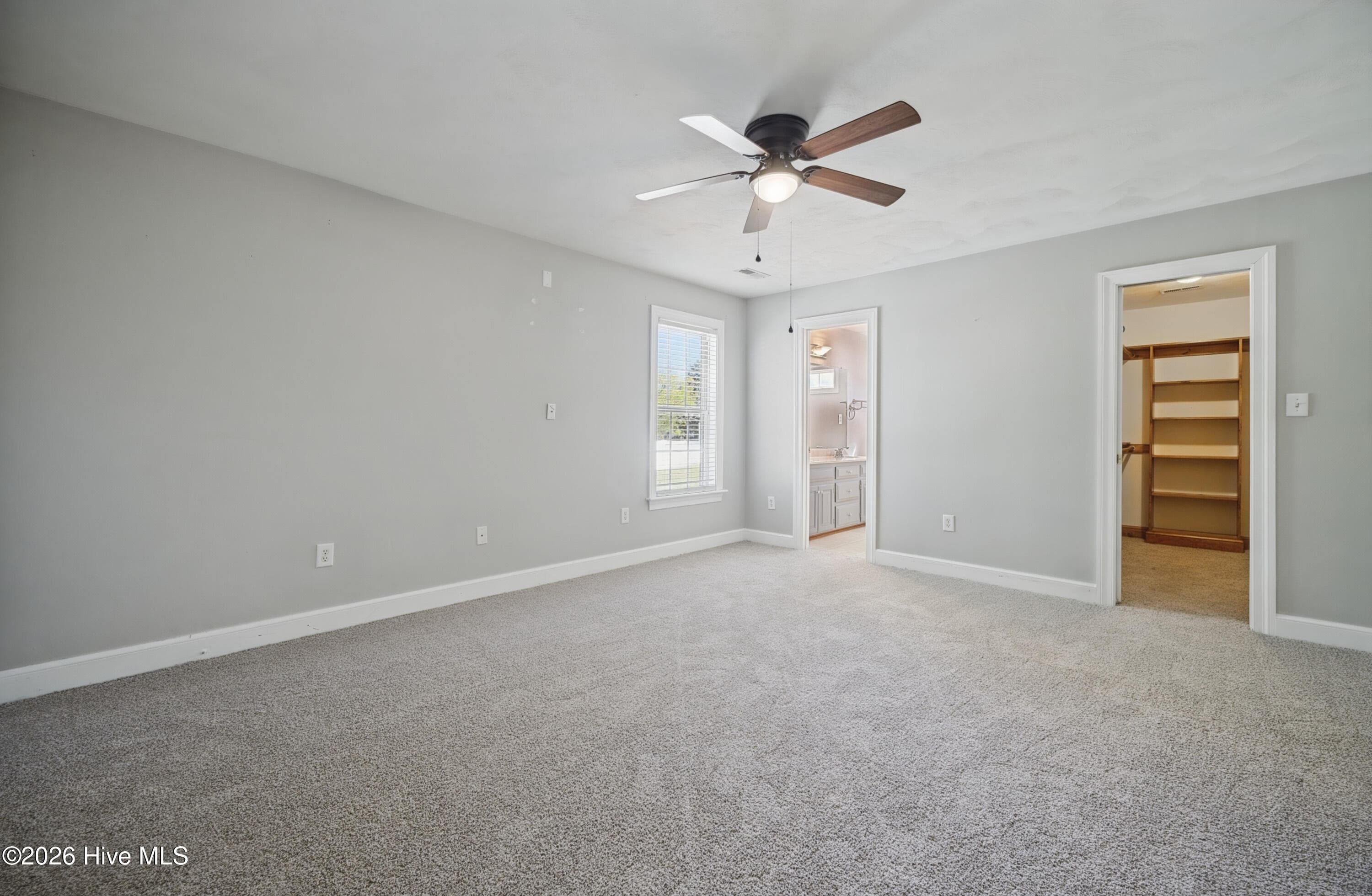 Single Family Residence at 106 Elizabeth Circle, Moyock, NC 27958, Moyock, photo 19 of 50