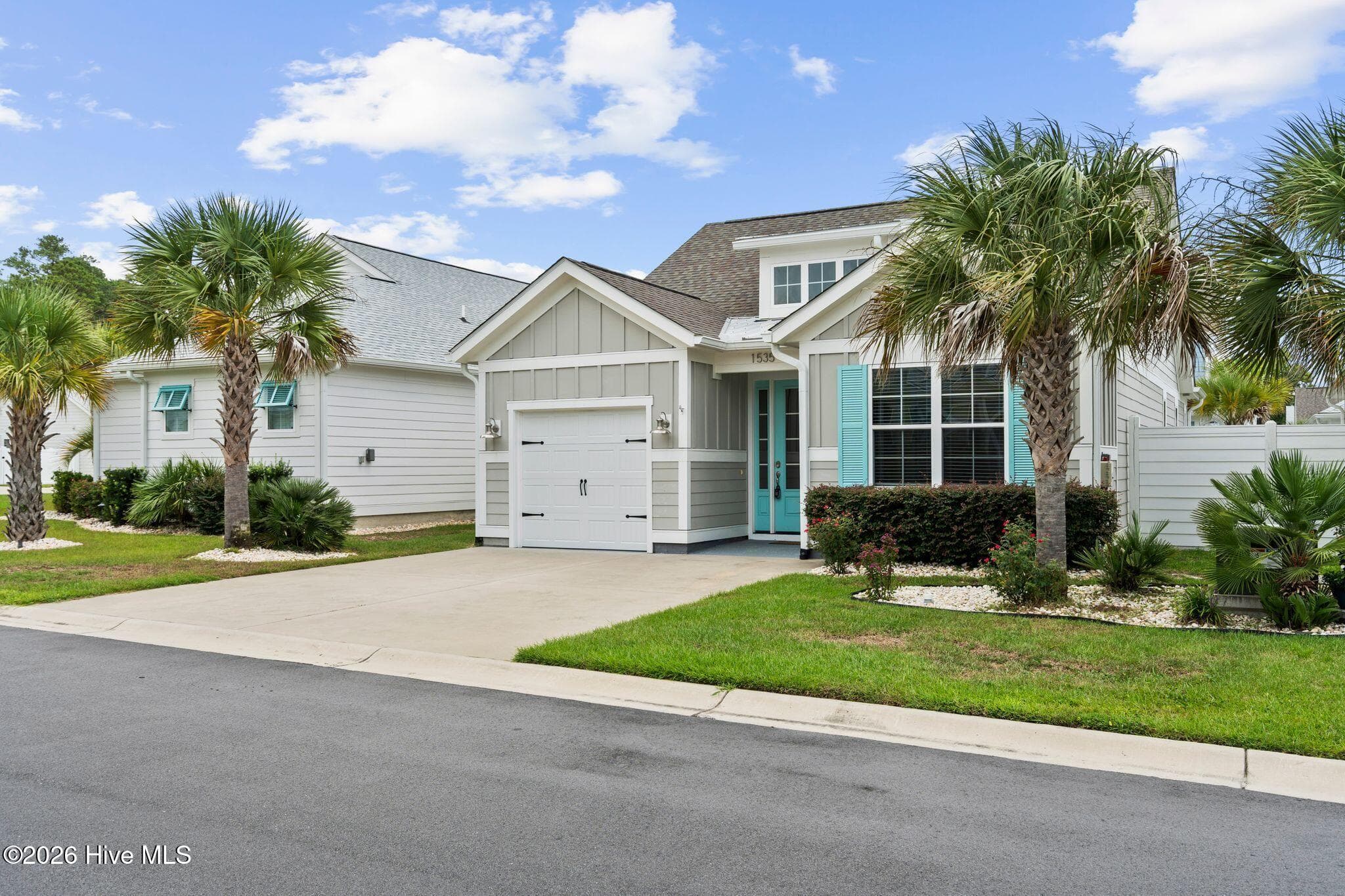 Single Family Residence at 1535 Harbour Place Drive, Calabash, NC 28467, photo 6 of 71