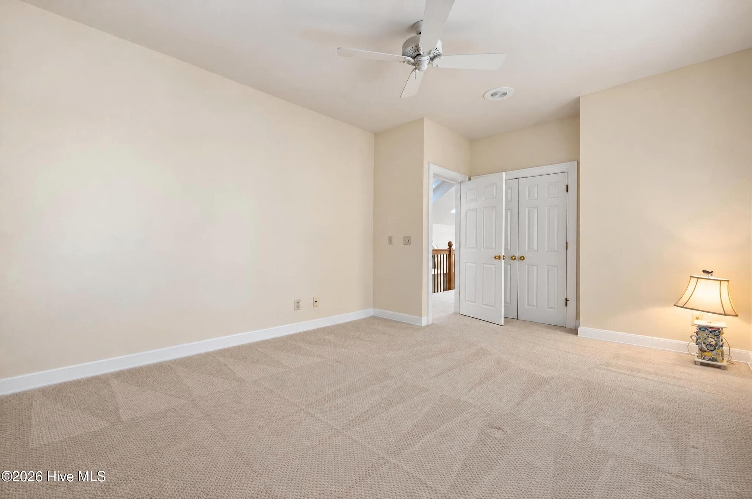 Single Family Residence at 11 Canvasback Point, Rocky Mount, NC 27804, photo 36 of 70