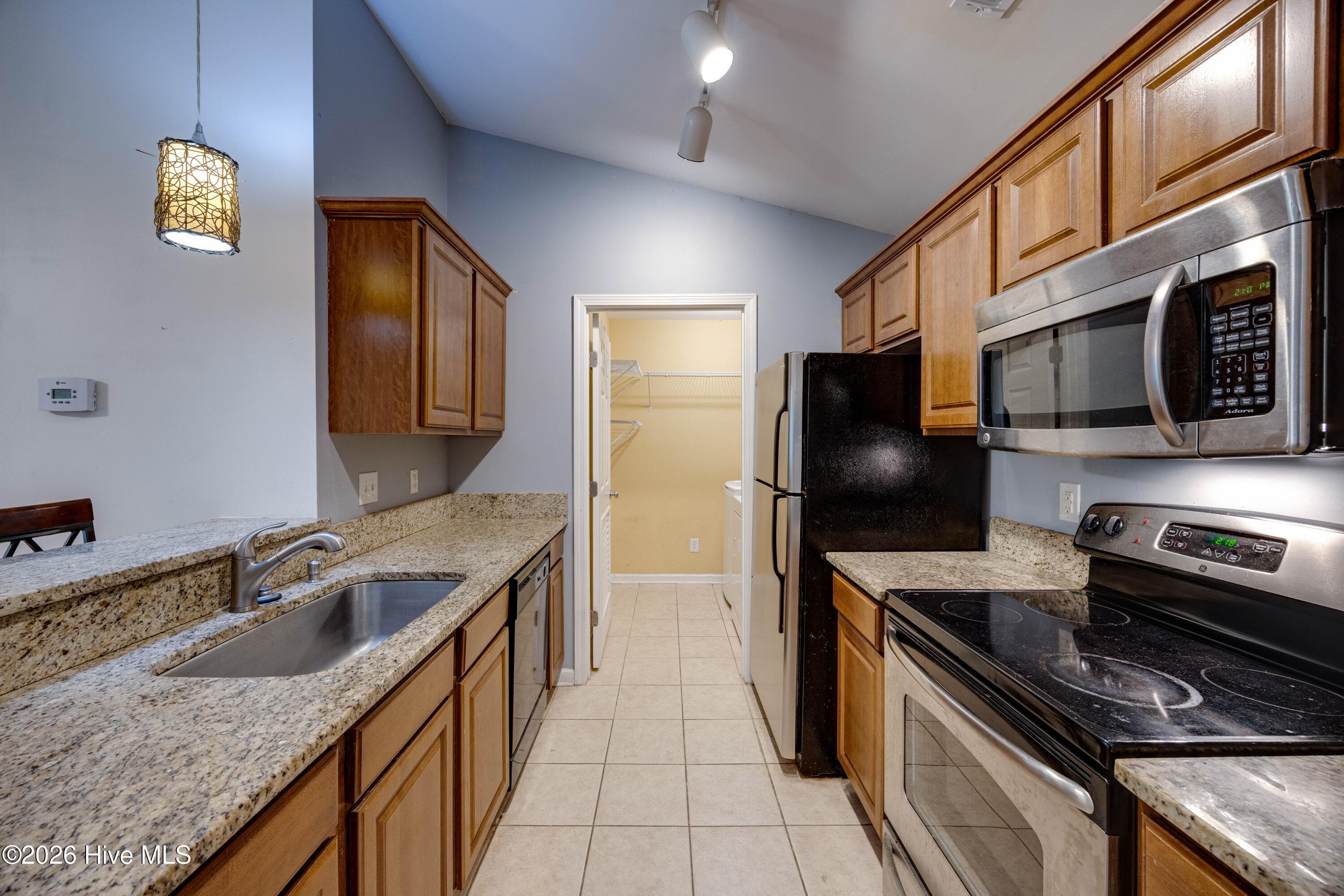 Condominium at 4420 Jay Bird Circle Unit 208, Wilmington, NC 28412, photo 18 of 59