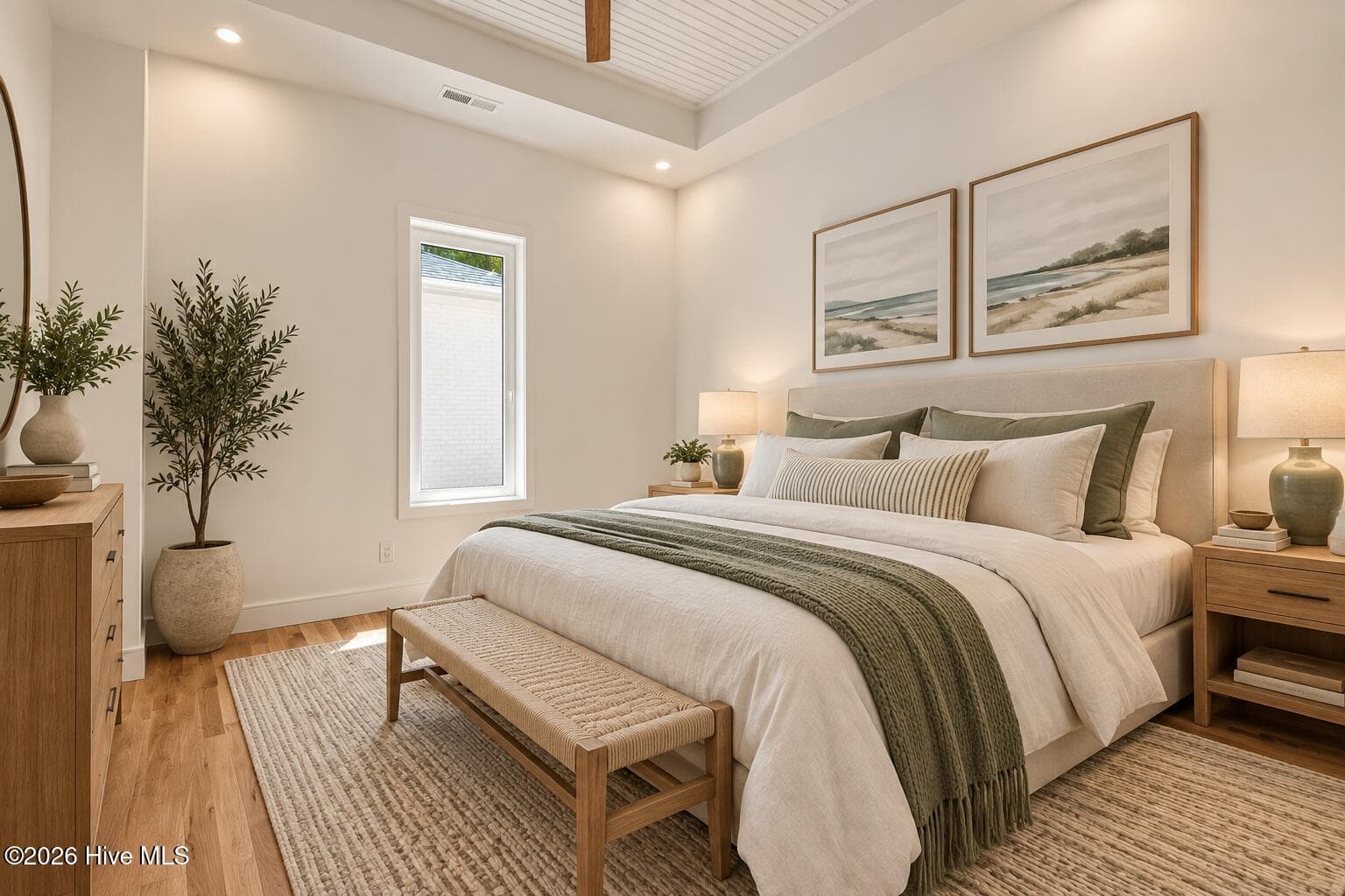 Single Family Residence at 1904 Middle Sound Loop Road, Wilmington, NC 28411, photo 59 of 102