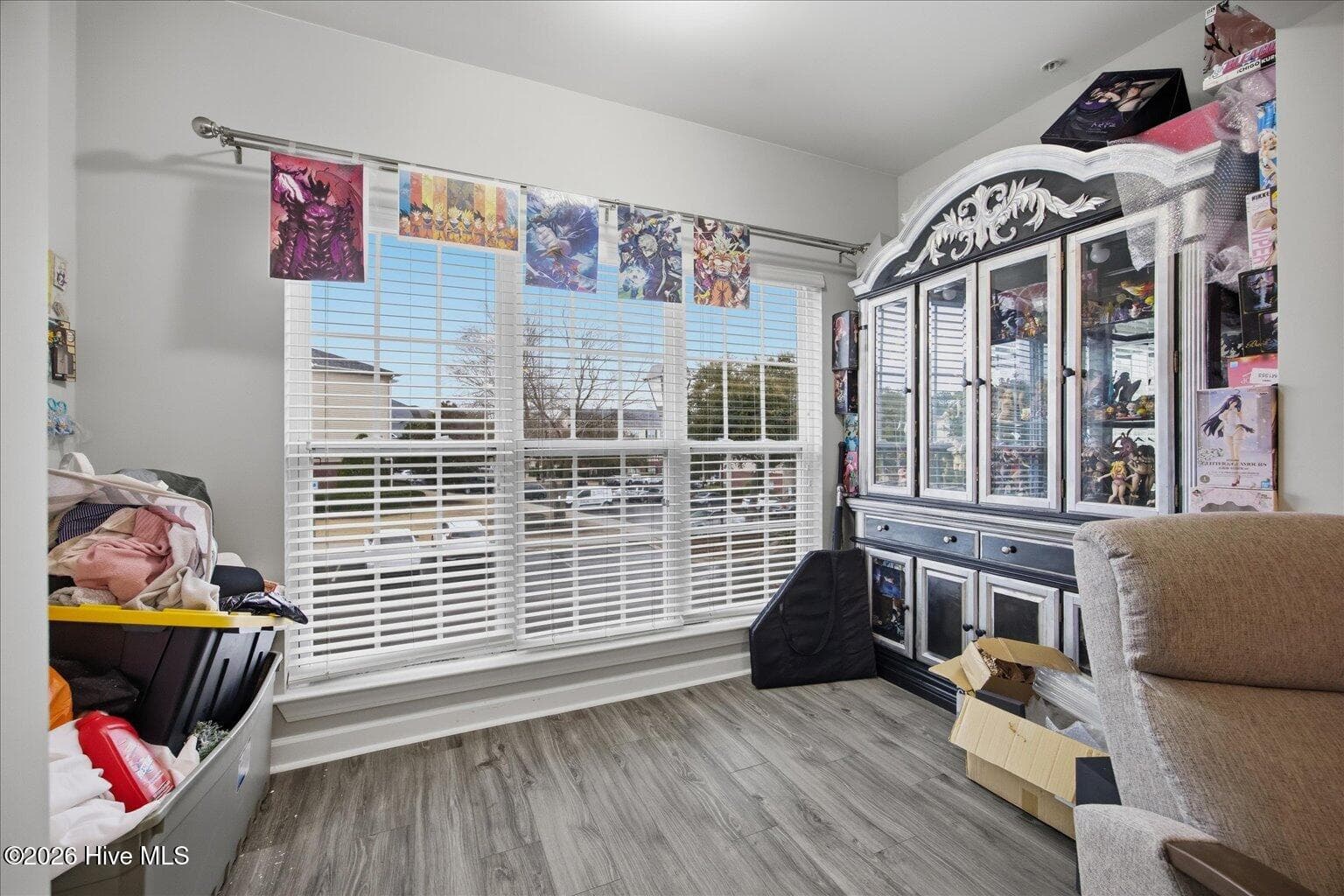 Condominium at 2820 Bloomfield Lane Unit 207, Wilmington, NC 28412, photo 13 of 36