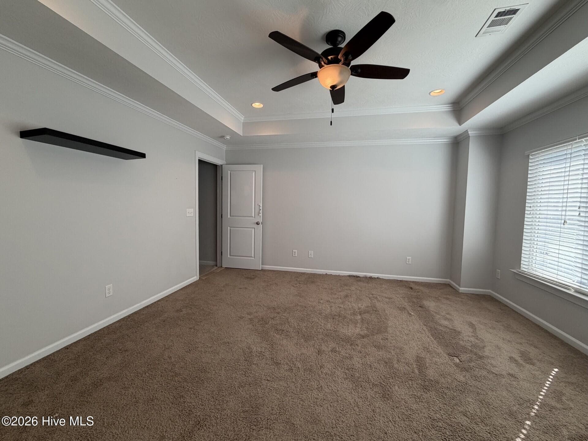 Single Family Residence at 1028 Lancaster Way, Grovetown, GA 30813, photo 43 of 87