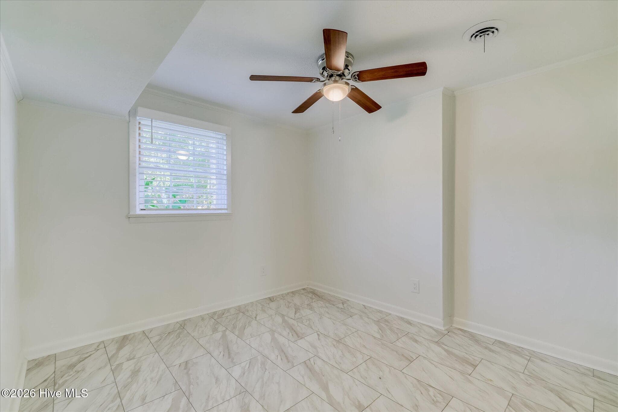 Single Family Residence at 3508 Jamaica Drive, Augusta, GA 30909, photo 163 of 209