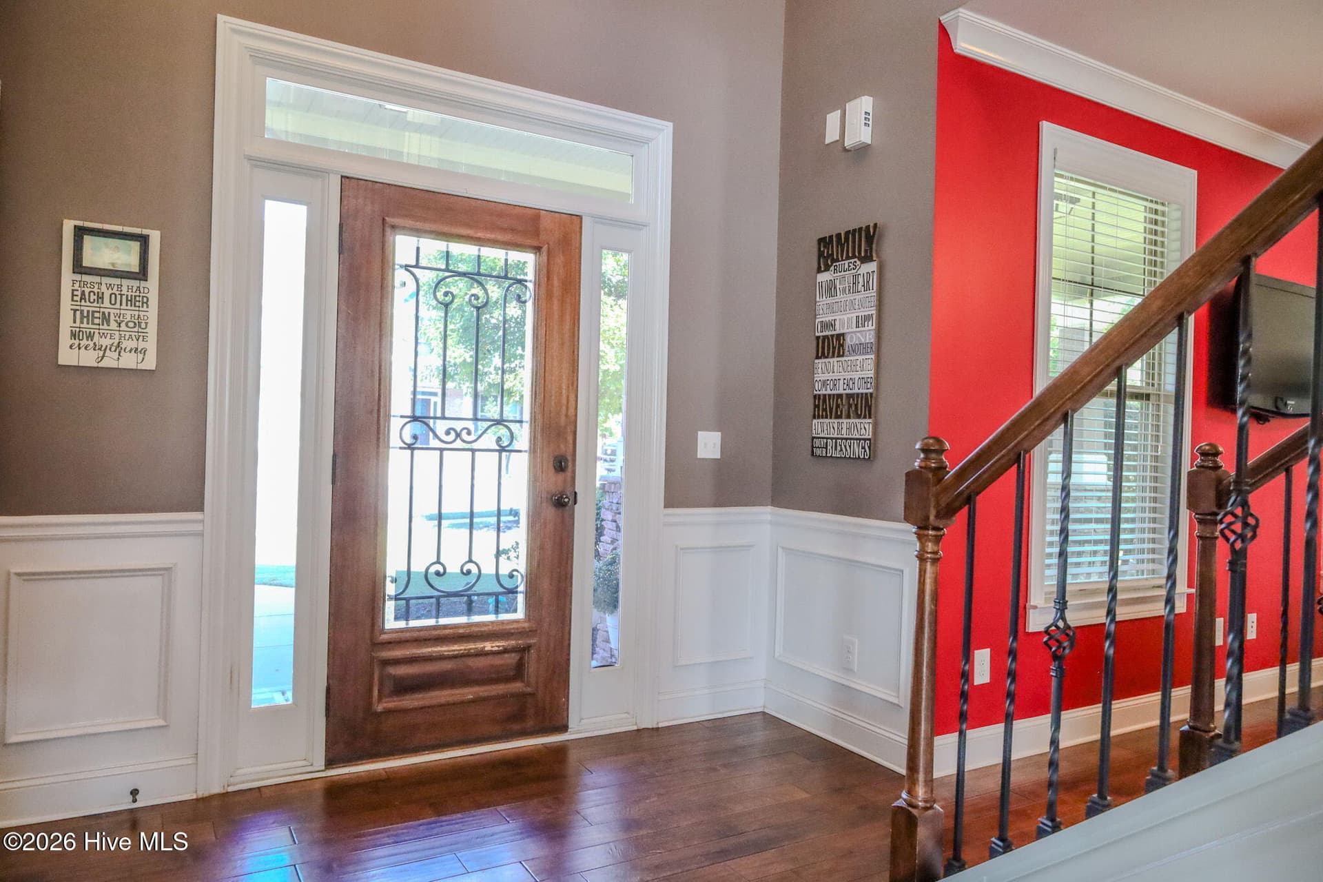 Single Family Residence at 5637 Sunbury Loop, Evans, GA 30809, photo 15 of 72