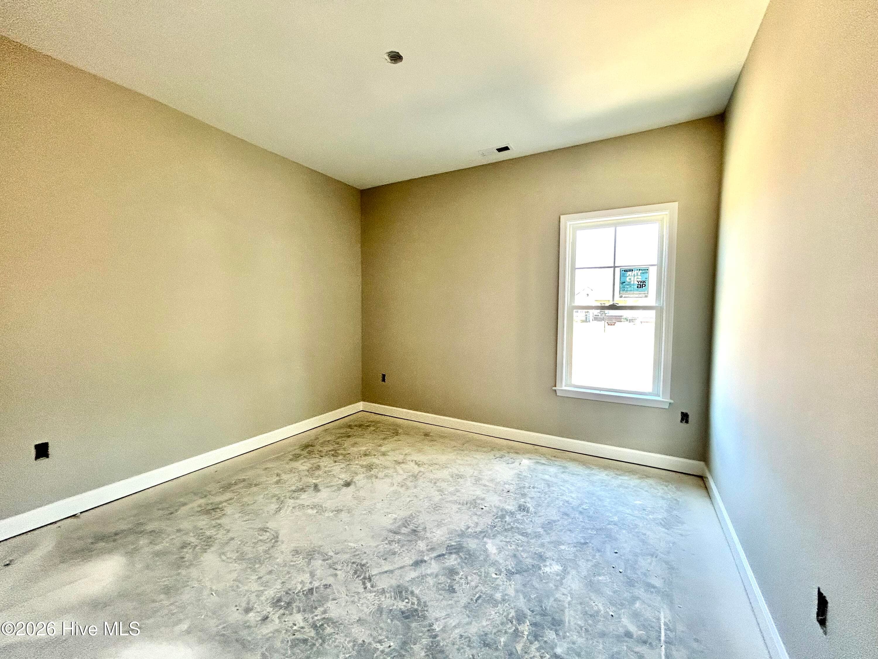 Single Family Residence at 3731 Chatsworth Drive, La Grange, NC 28551, photo 49 of 92