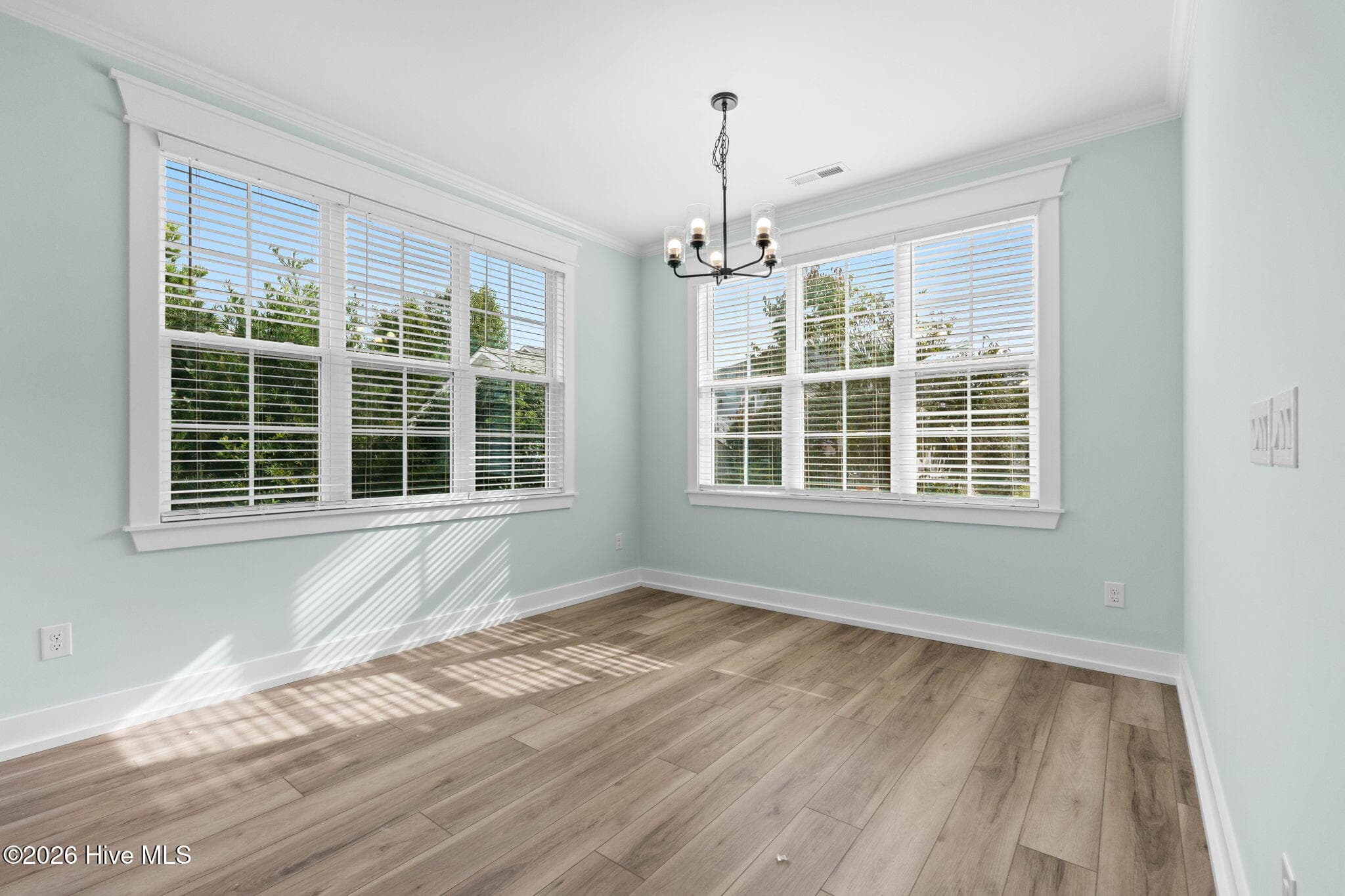 Single Family Residence at 312 NE 58th Street, Oak Island, NC 28465, photo 42 of 151