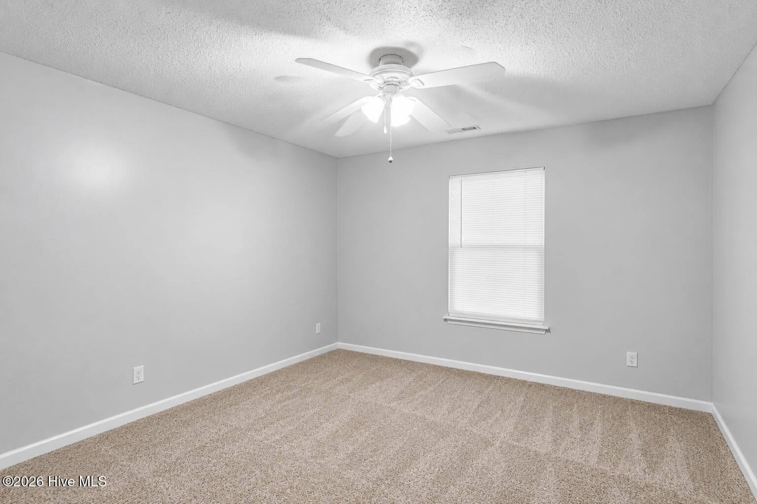 Duplex at 231-233 Easy Street, Jacksonville, NC 28546, photo 32 of 54