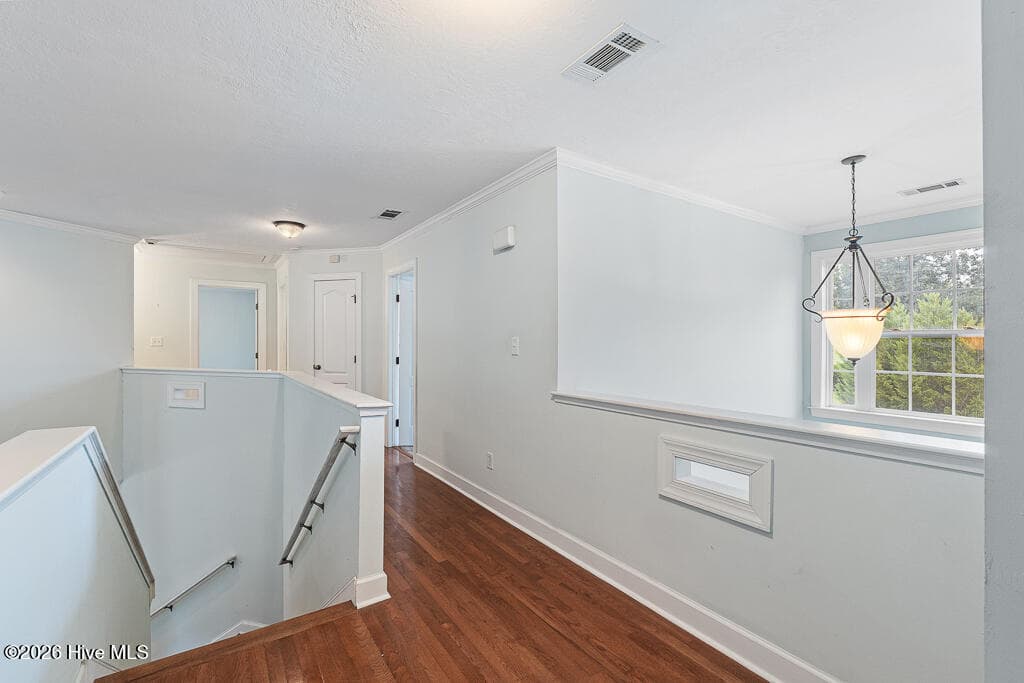 Single Family Residence at 948 Woody Hill Circle, Evans, GA 30809, Evans, photo 15 of 29