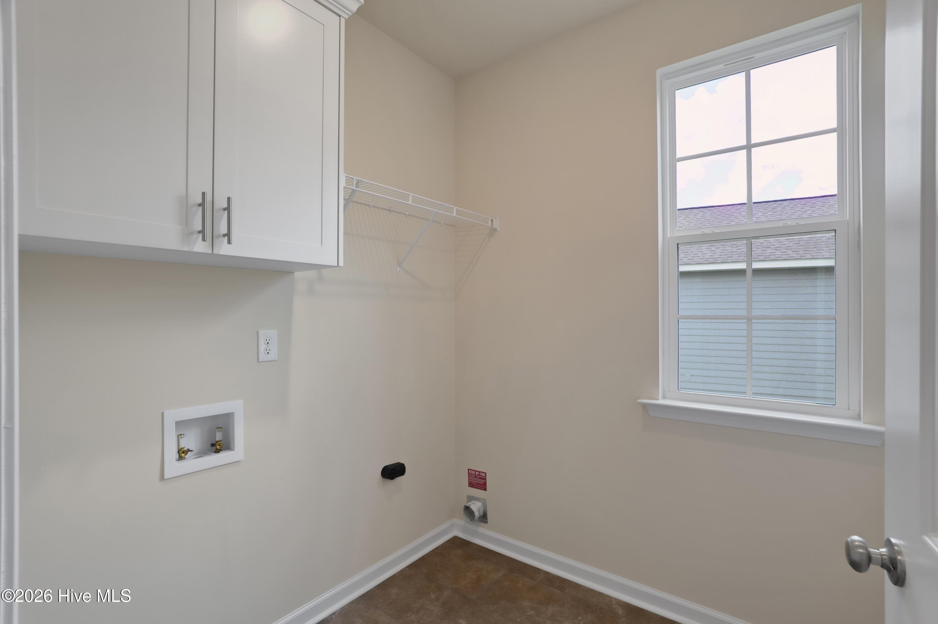 Single Family Residence at 1269 Elbron Drive, Augusta, GA 30909, photo 76 of 89