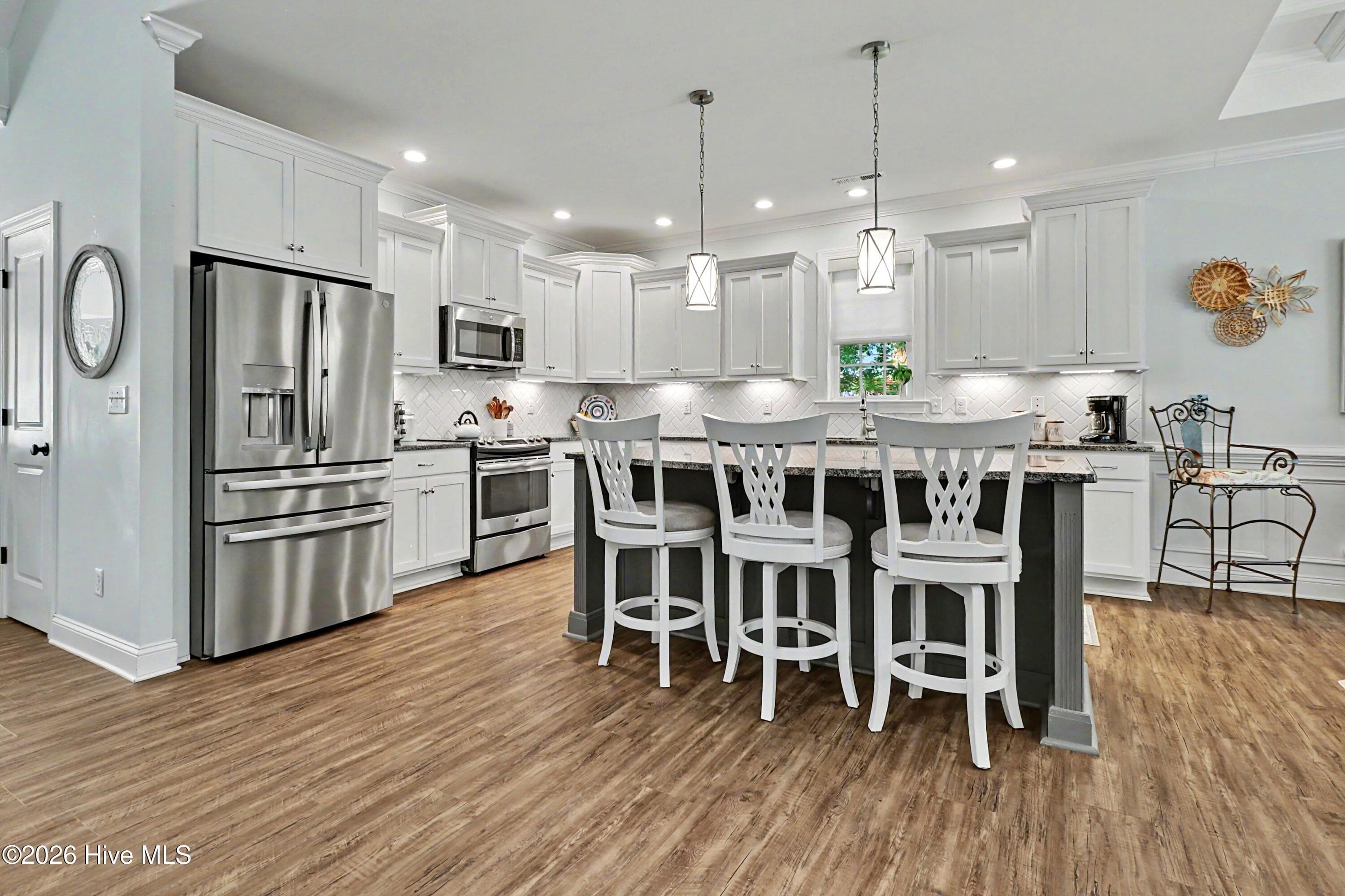 Single Family Residence at 207 Westminster Way, Hampstead, NC 28443, photo 6 of 44