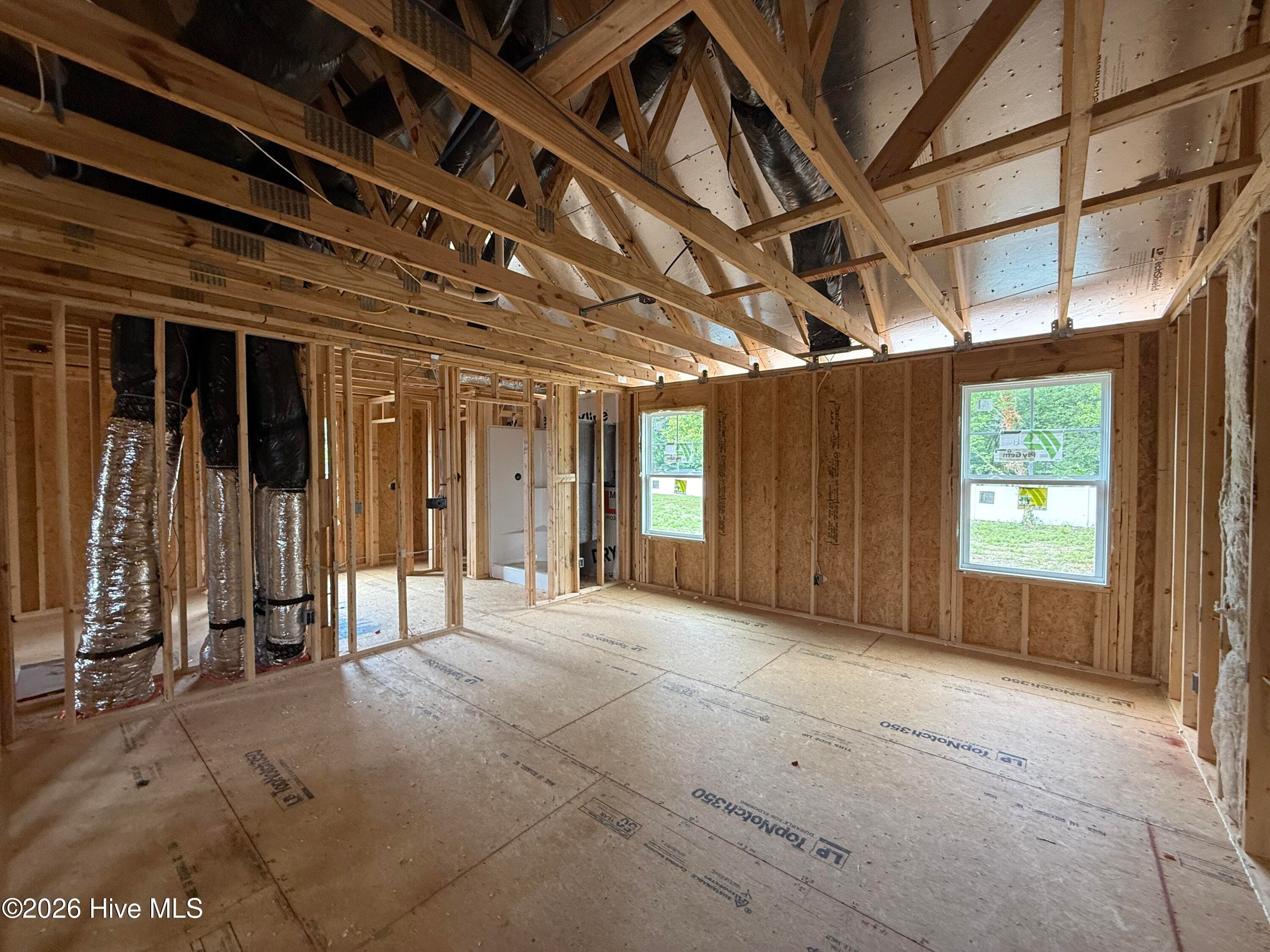 Single Family Residence at 109 Crossvine Street, Selma, NC 27576, photo 77 of 213