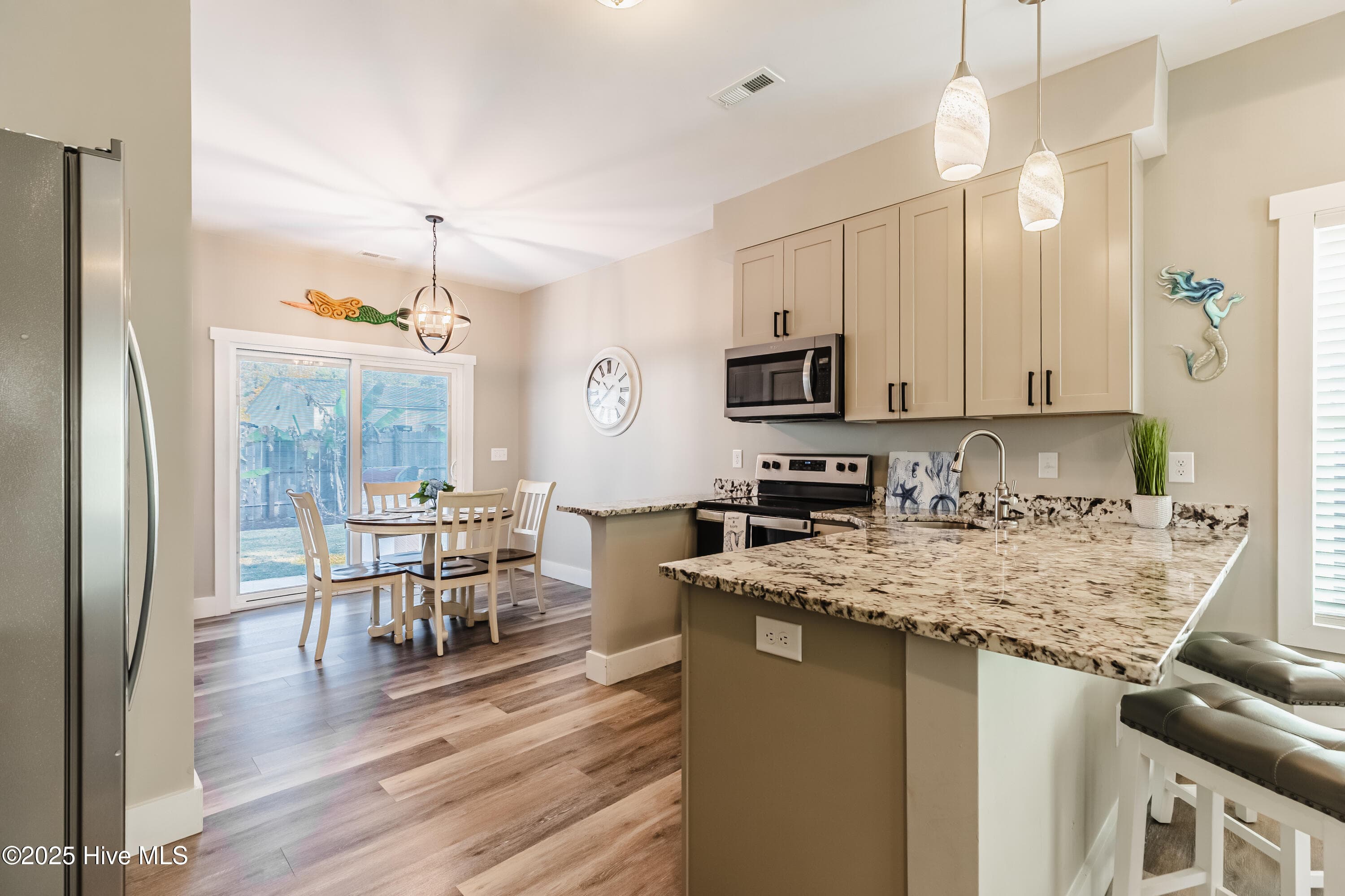 Single Family Residence at 6312 Tolman Street SW A&B, Ocean Isle Beach, NC 28469, photo 29 of 50