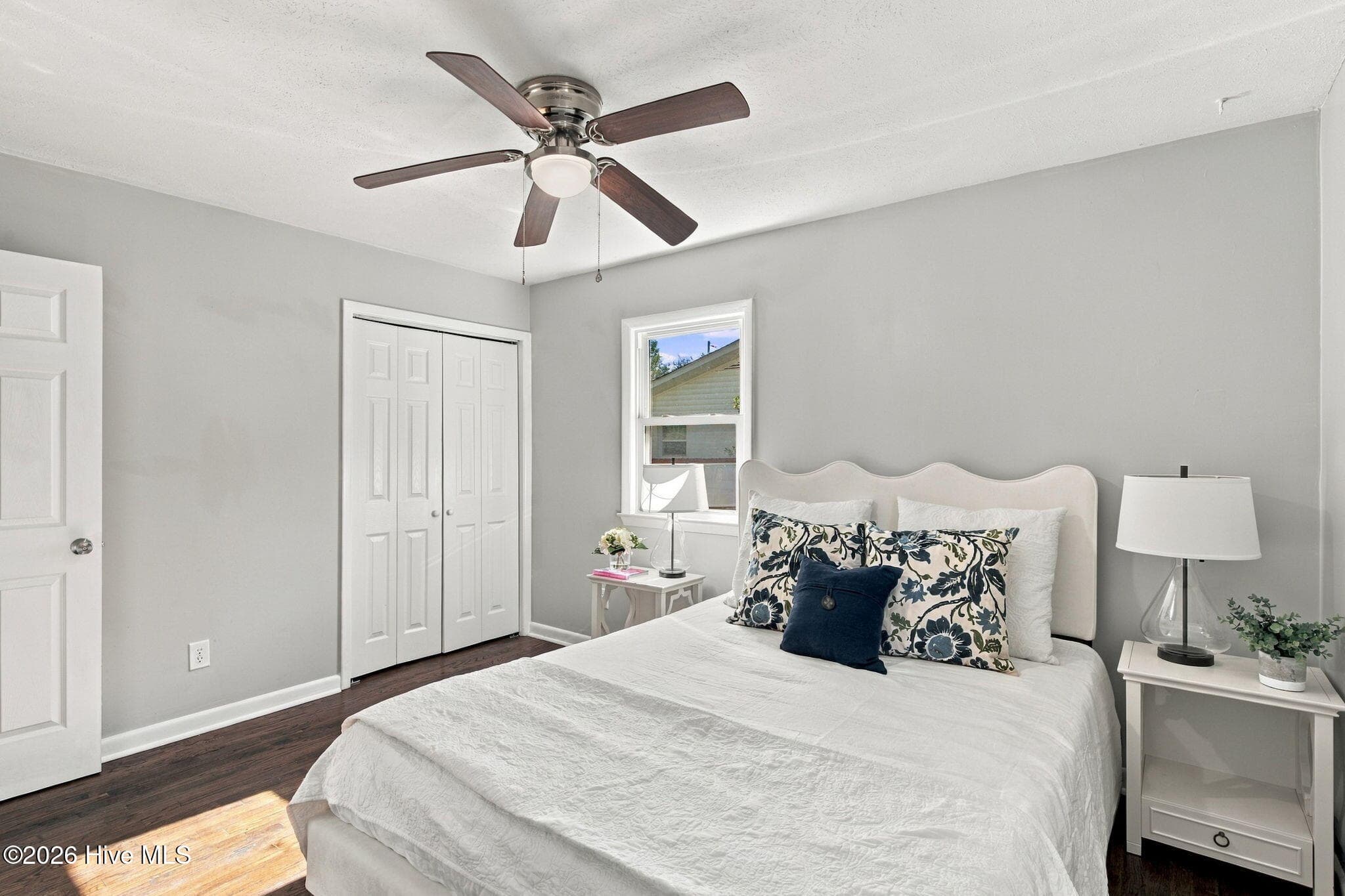 Single Family Residence at 5410 Rollin Road, Wilmington, NC 28409, photo 39 of 53