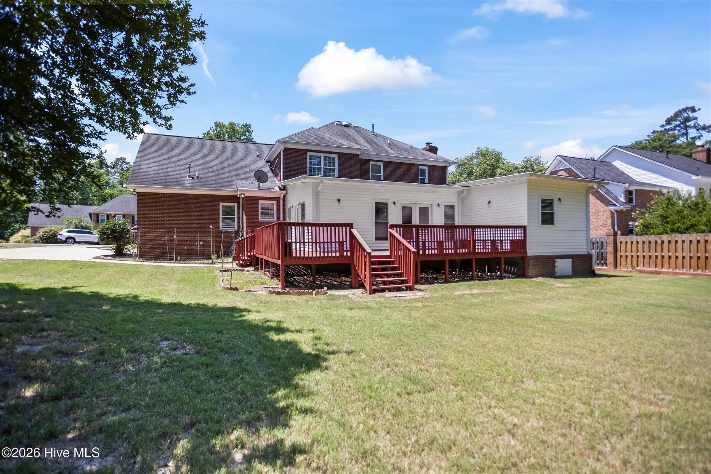 Single Family Residence at 853 Sparkleberry Road, Evans, GA 30809, Evans, photo 68 of 73